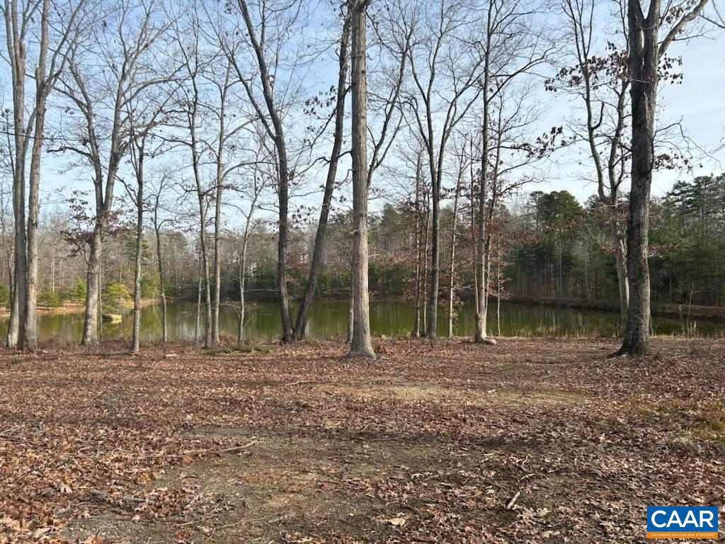 NONE AVAILABLE - Land