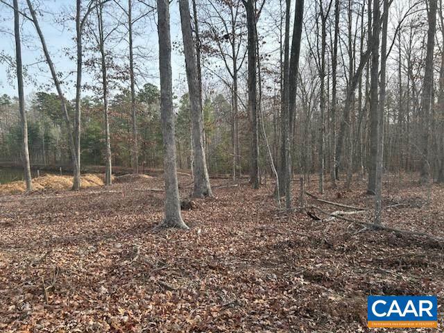 NONE AVAILABLE - Land