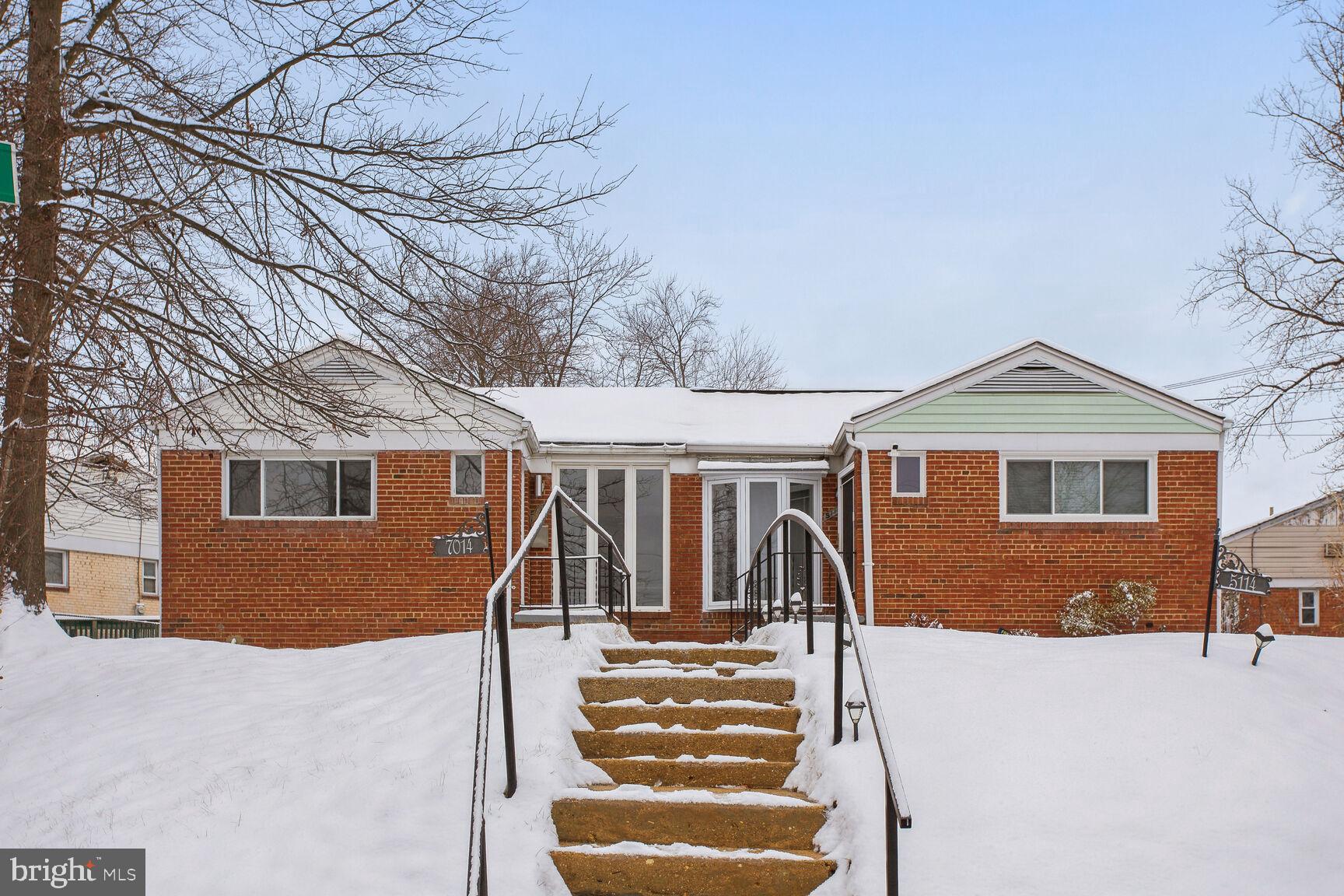 WOODLAWN - Residential Lease