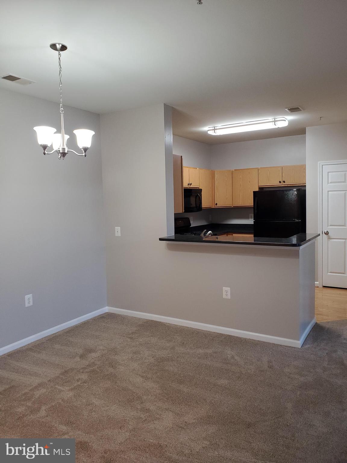 1311 KAREN BOULEVARD 205