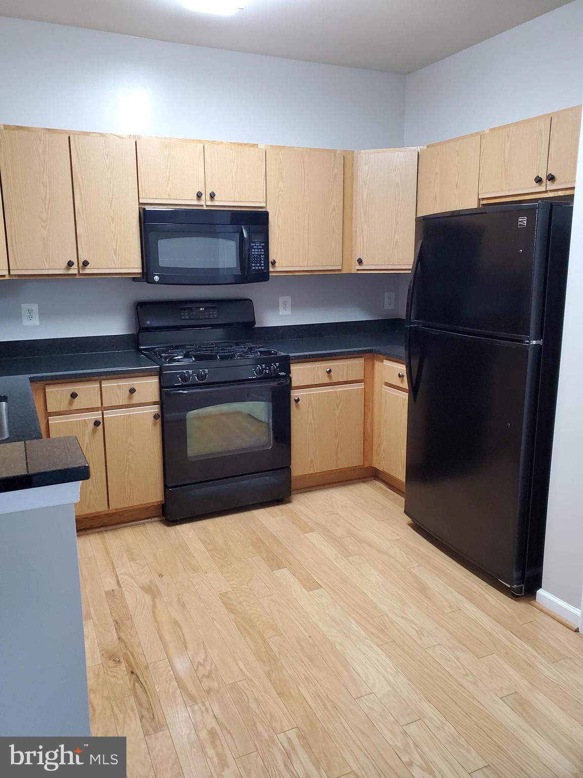 1311 KAREN BOULEVARD 205