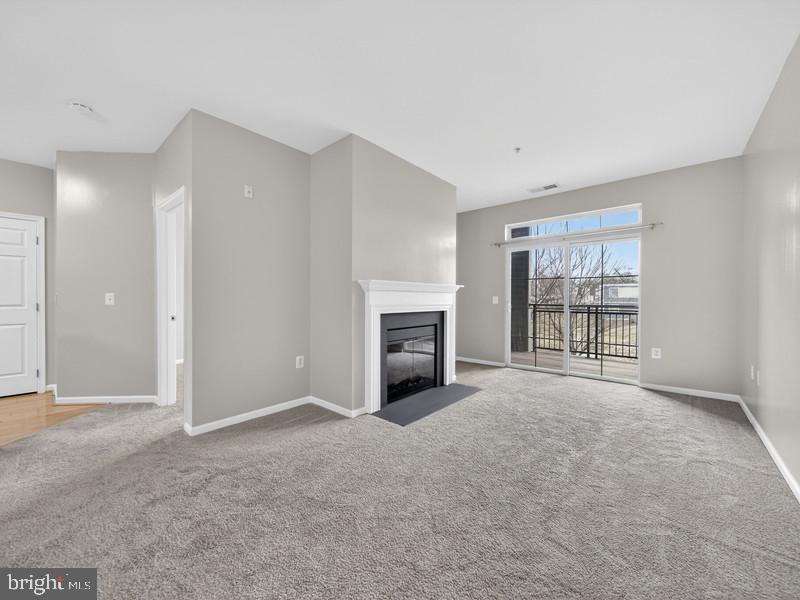 CAPITOL HEIGHTS - Residential