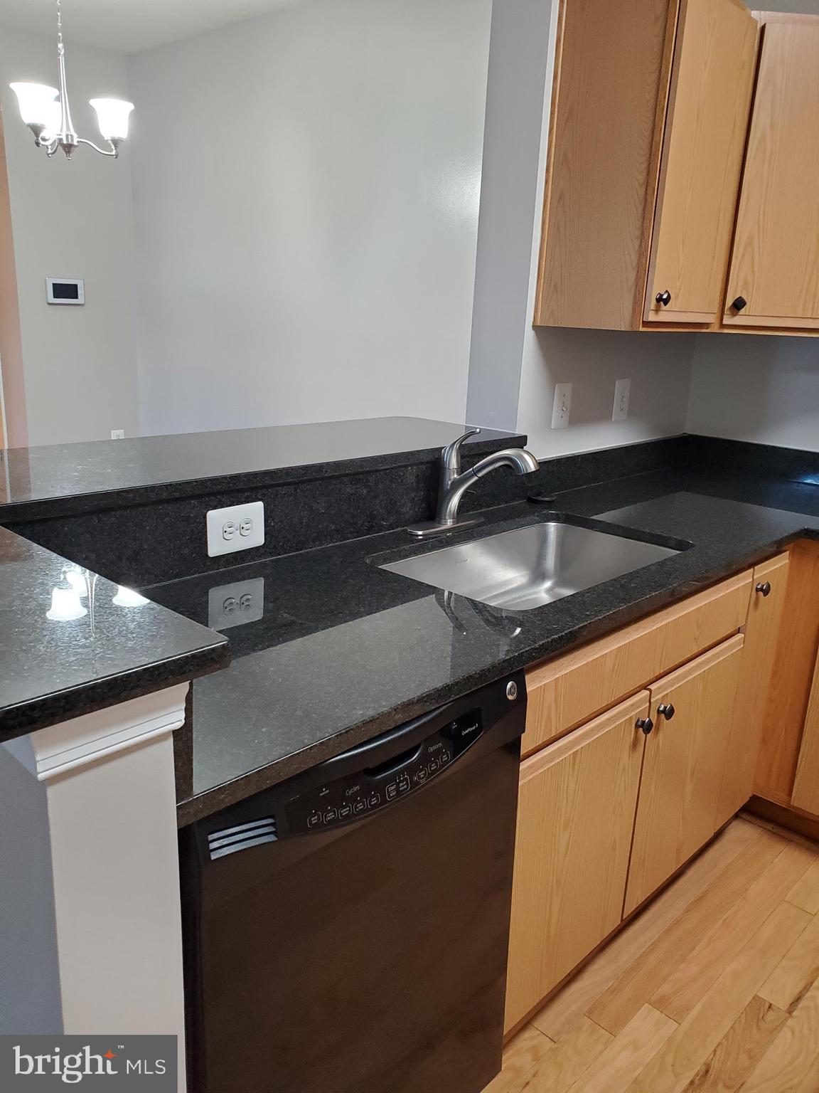 1311 KAREN BOULEVARD 205