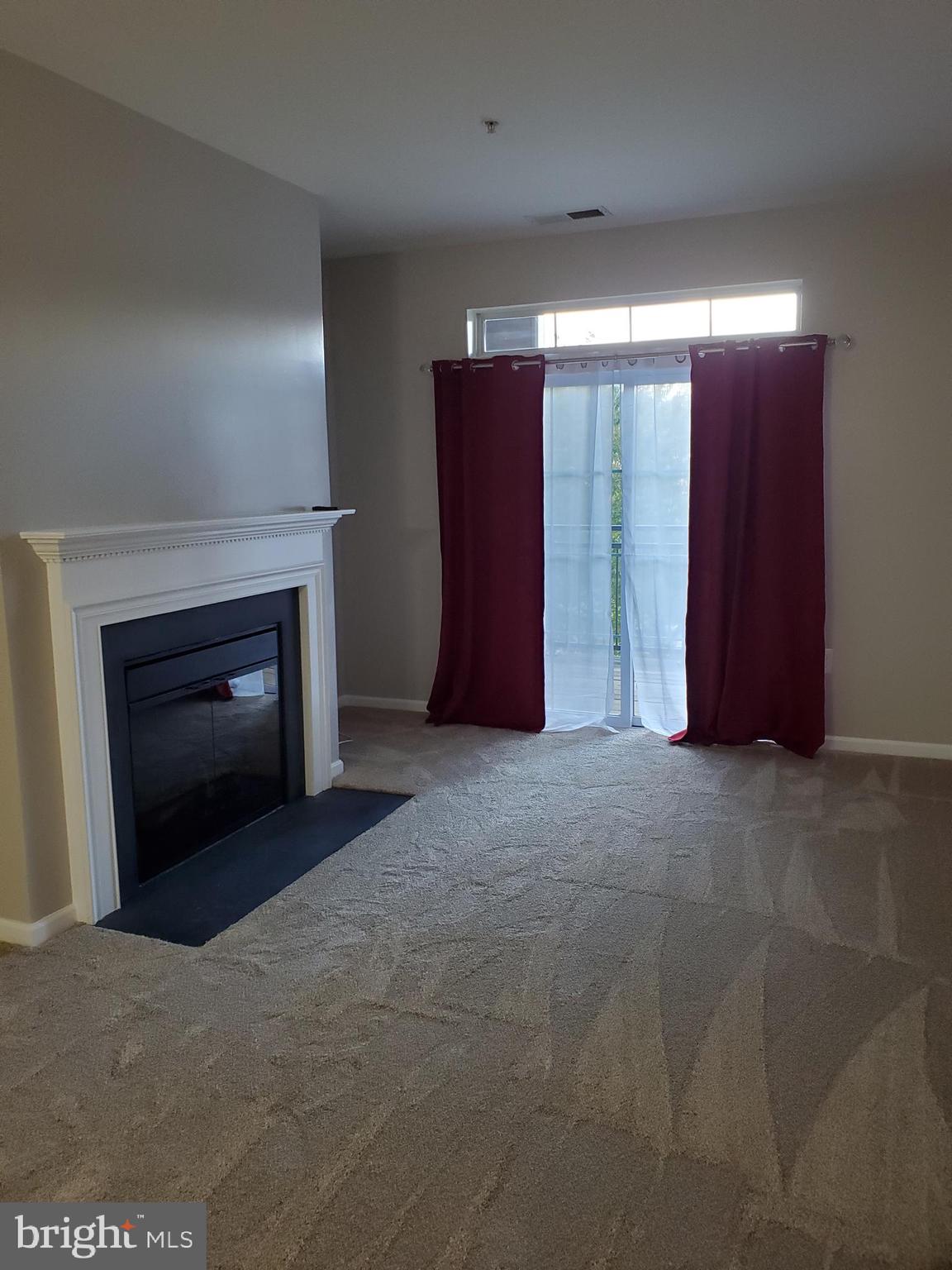 1311 KAREN BOULEVARD 205