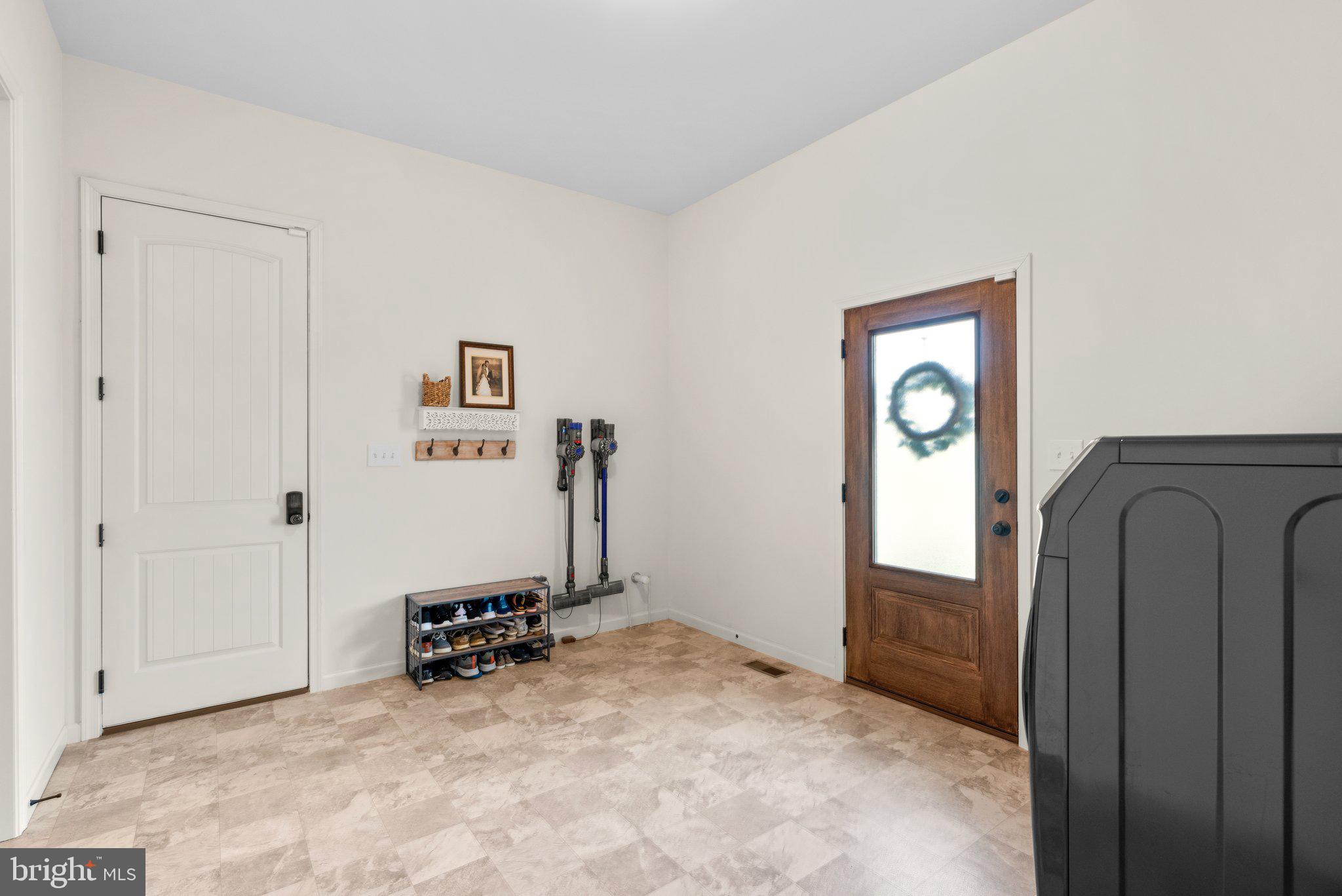 CASTLE FARMS - Residential