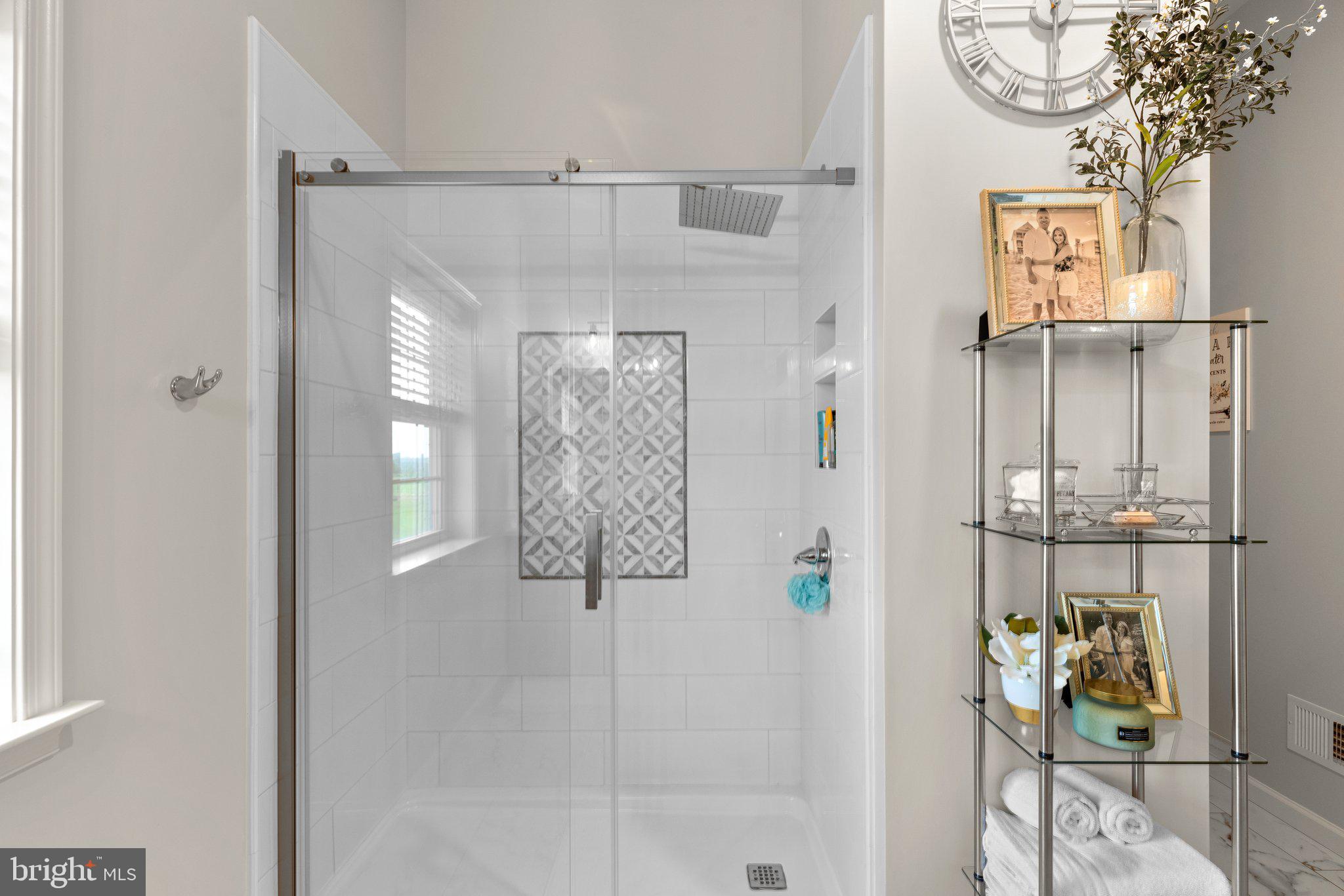 CASTLE FARMS - Residential