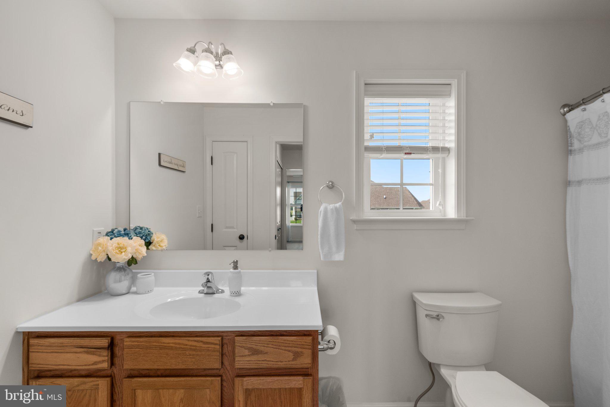 CASTLE FARMS - Residential