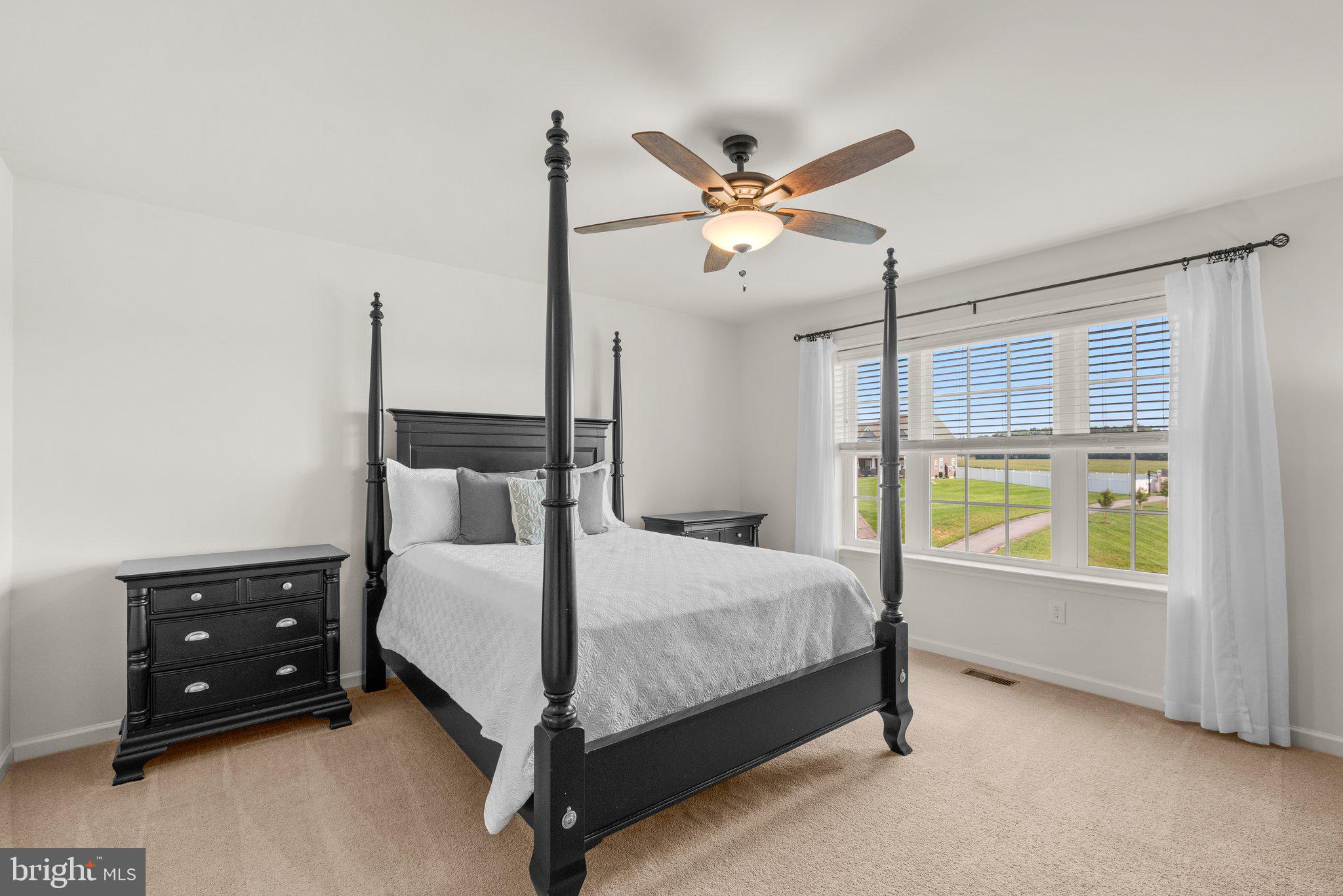 CASTLE FARMS - Residential