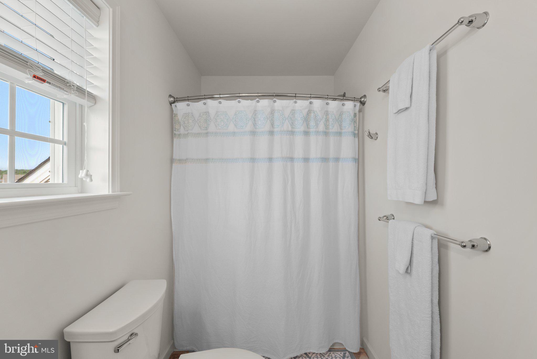 CASTLE FARMS - Residential