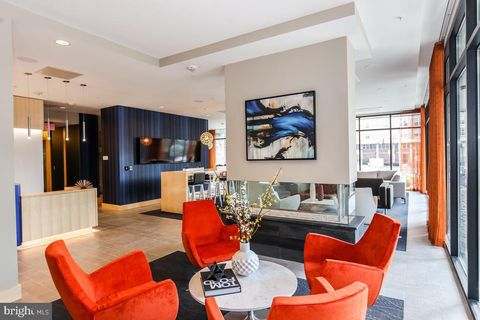 1320 FENWICK LANE 606 SILVER SPRING MD 20910