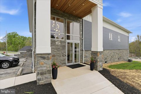 Photo of 2090 Dutton Mill Road #200, NEWTOWN SQUARE, PA 19073 (MLS # PACT2122196)