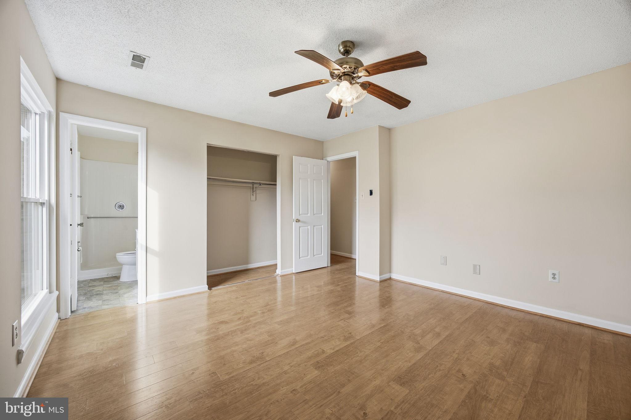 PATRICK HENRY ESTATES - Residential