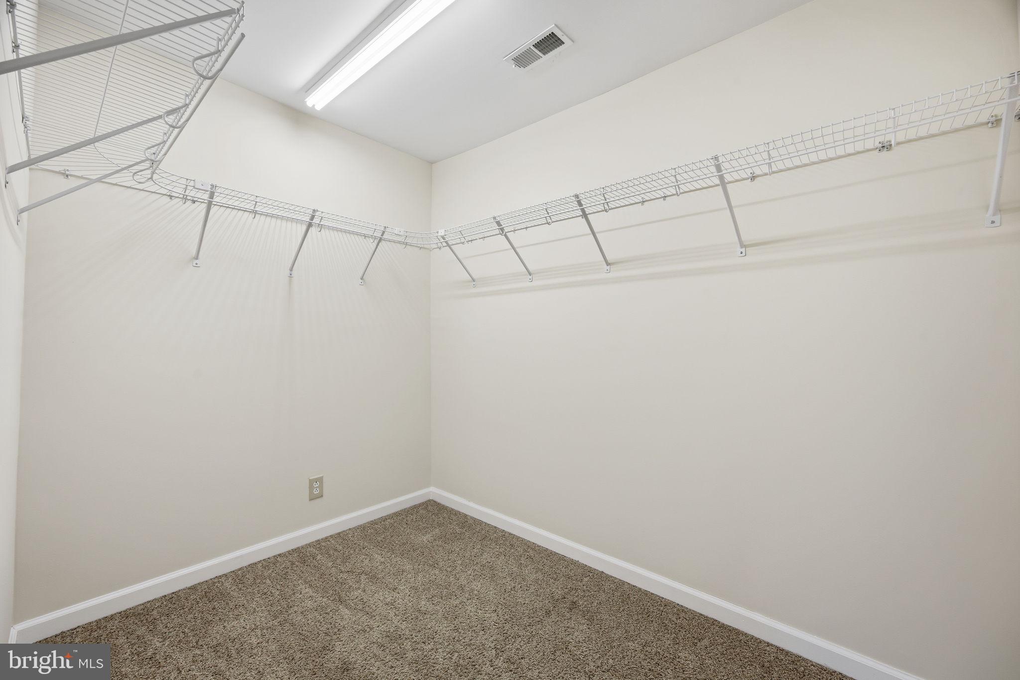 PATRICK HENRY ESTATES - Residential