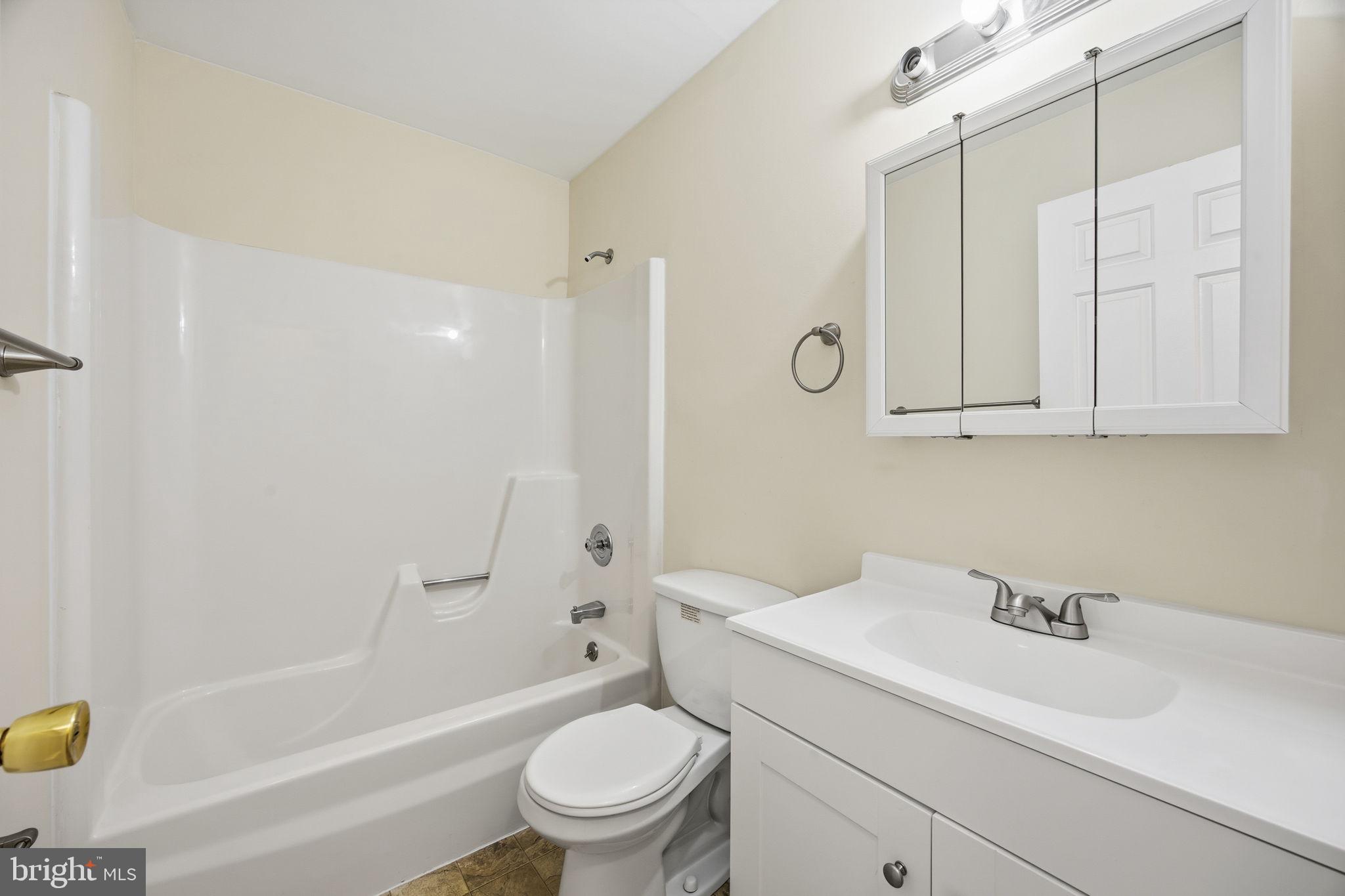 PATRICK HENRY ESTATES - Residential