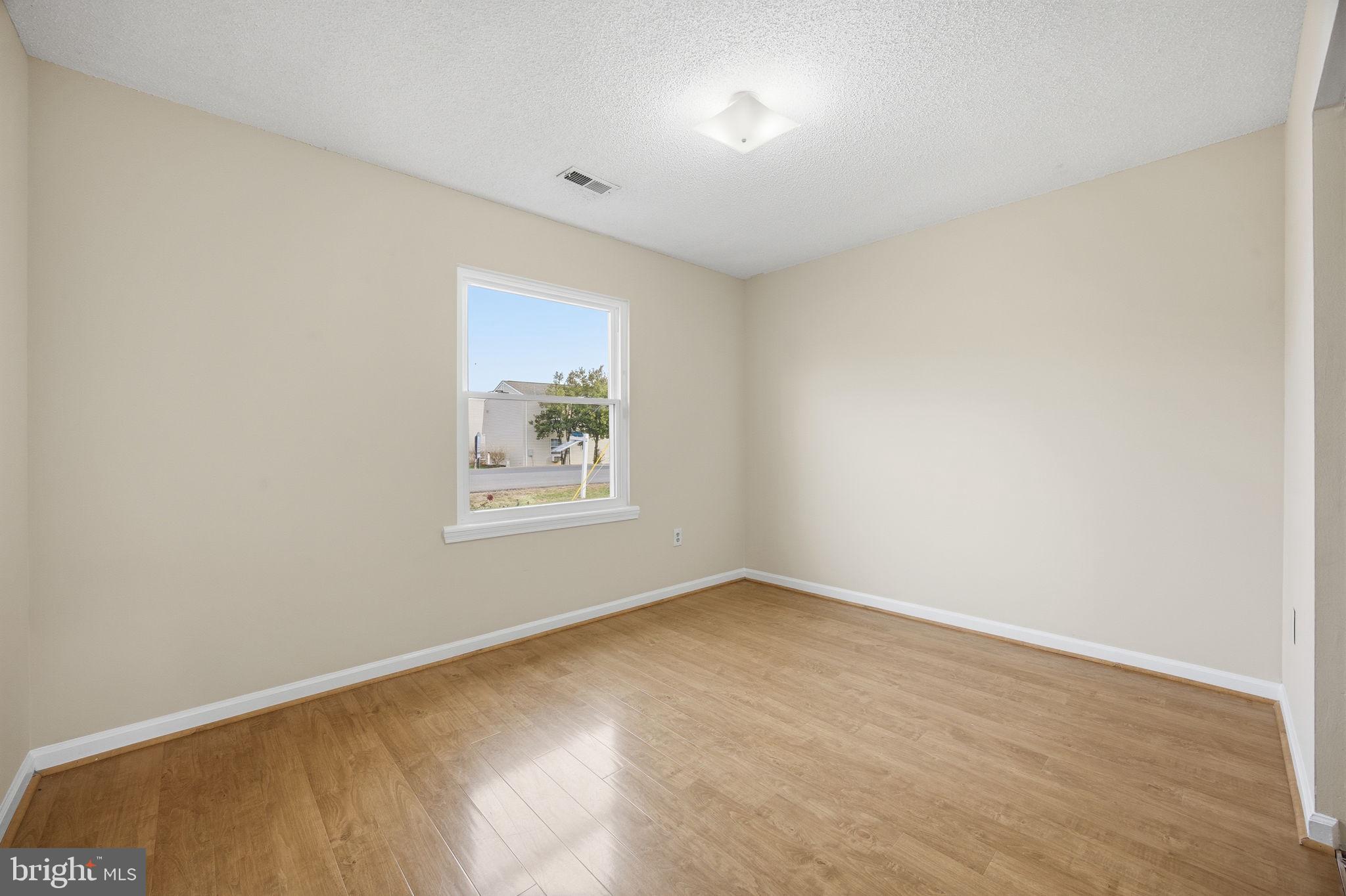 PATRICK HENRY ESTATES - Residential