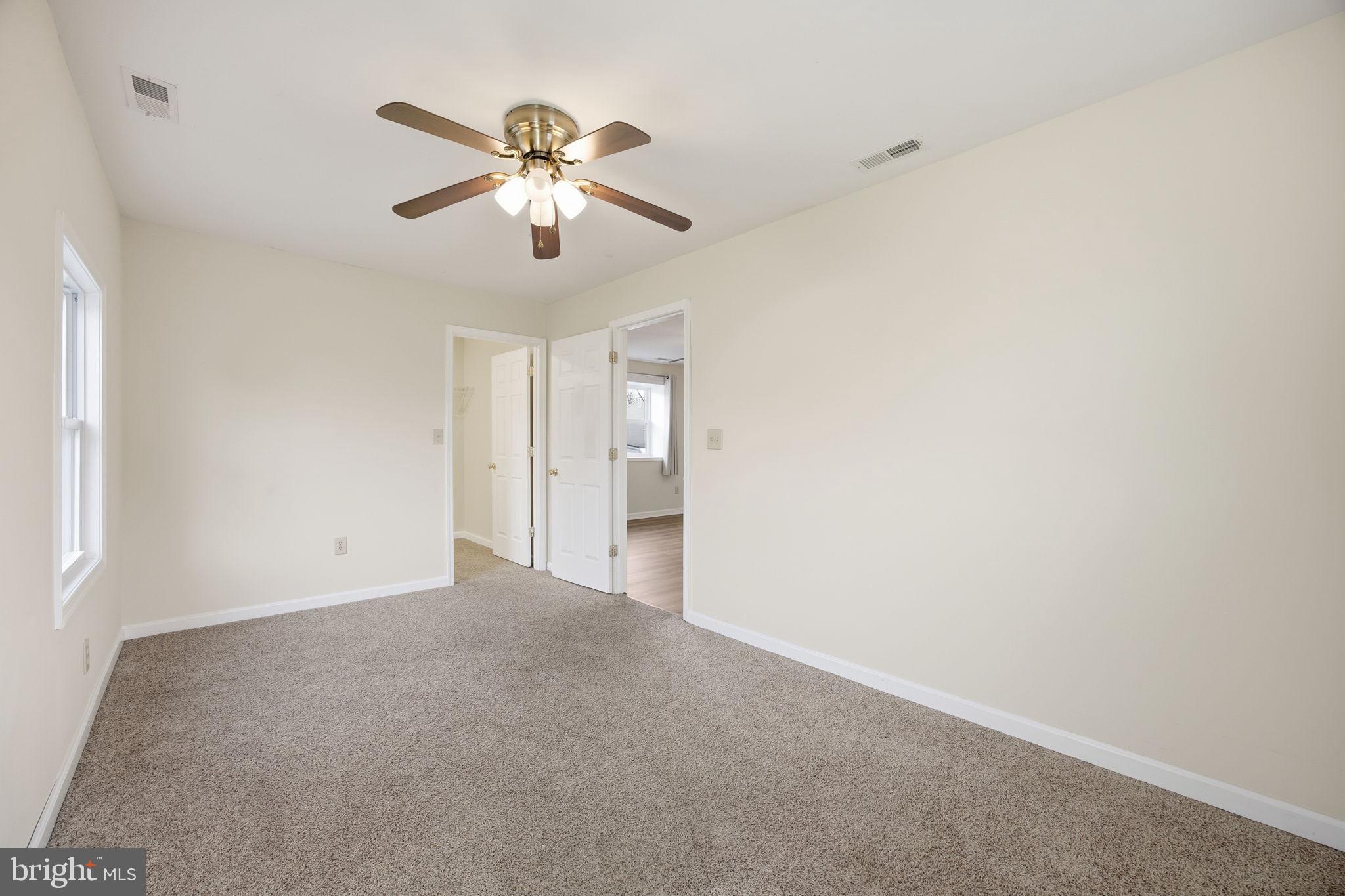 PATRICK HENRY ESTATES - Residential