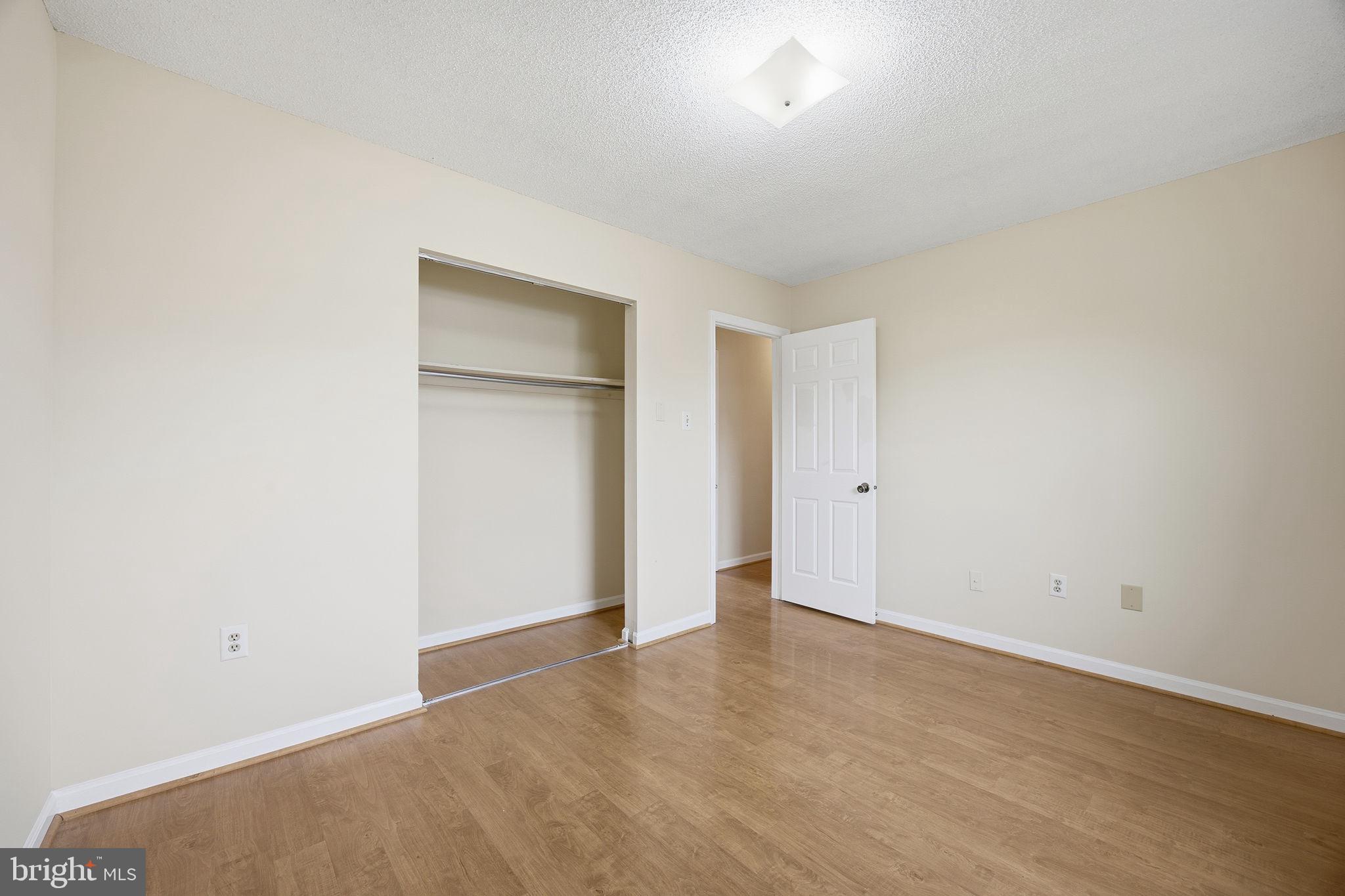 PATRICK HENRY ESTATES - Residential