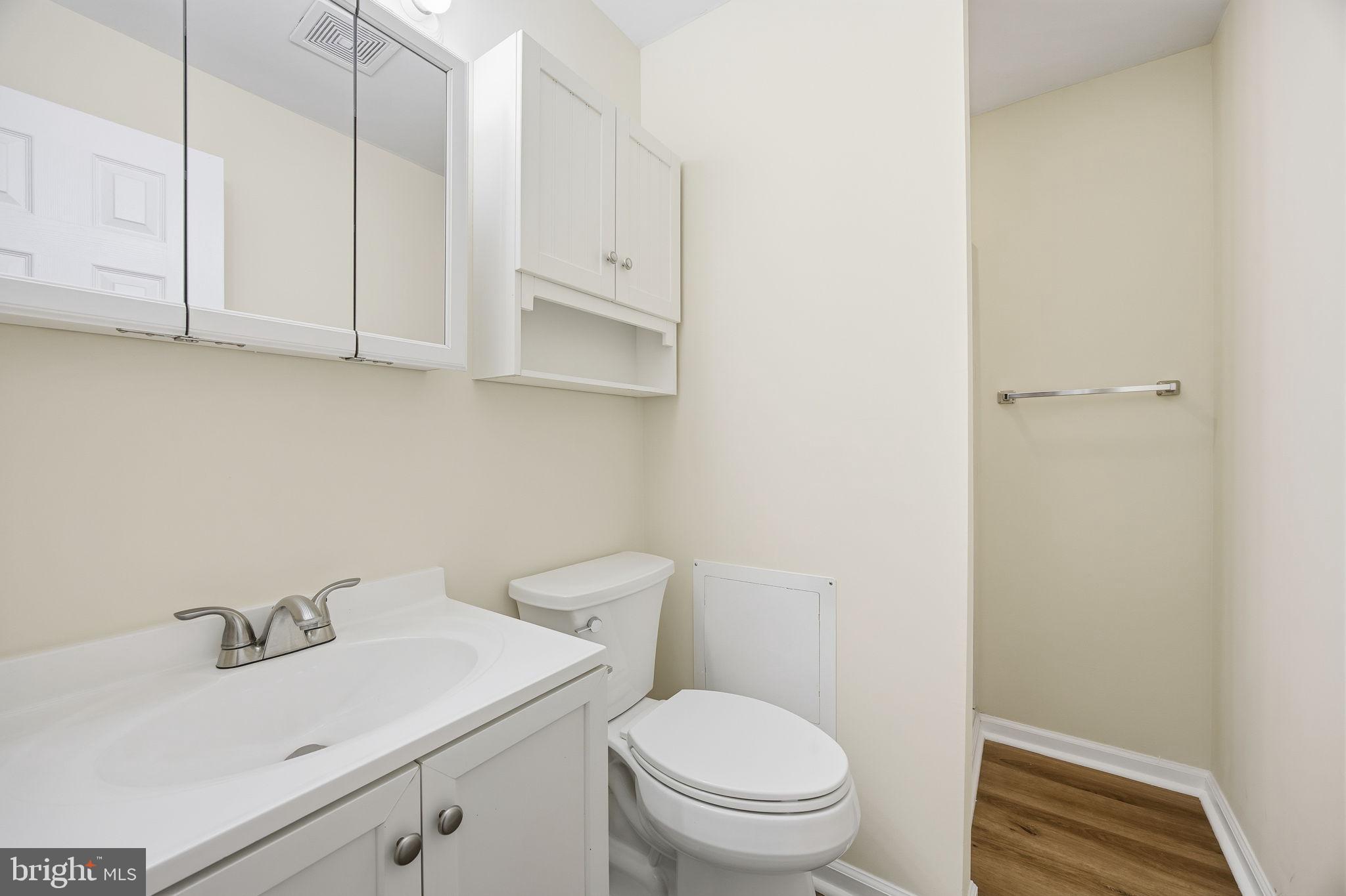 PATRICK HENRY ESTATES - Residential