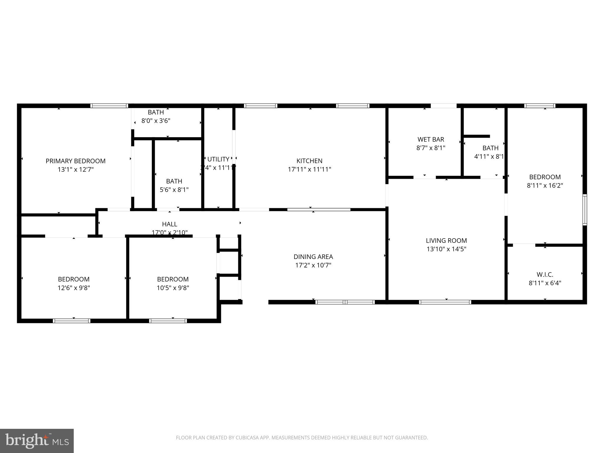 PATRICK HENRY ESTATES - Residential