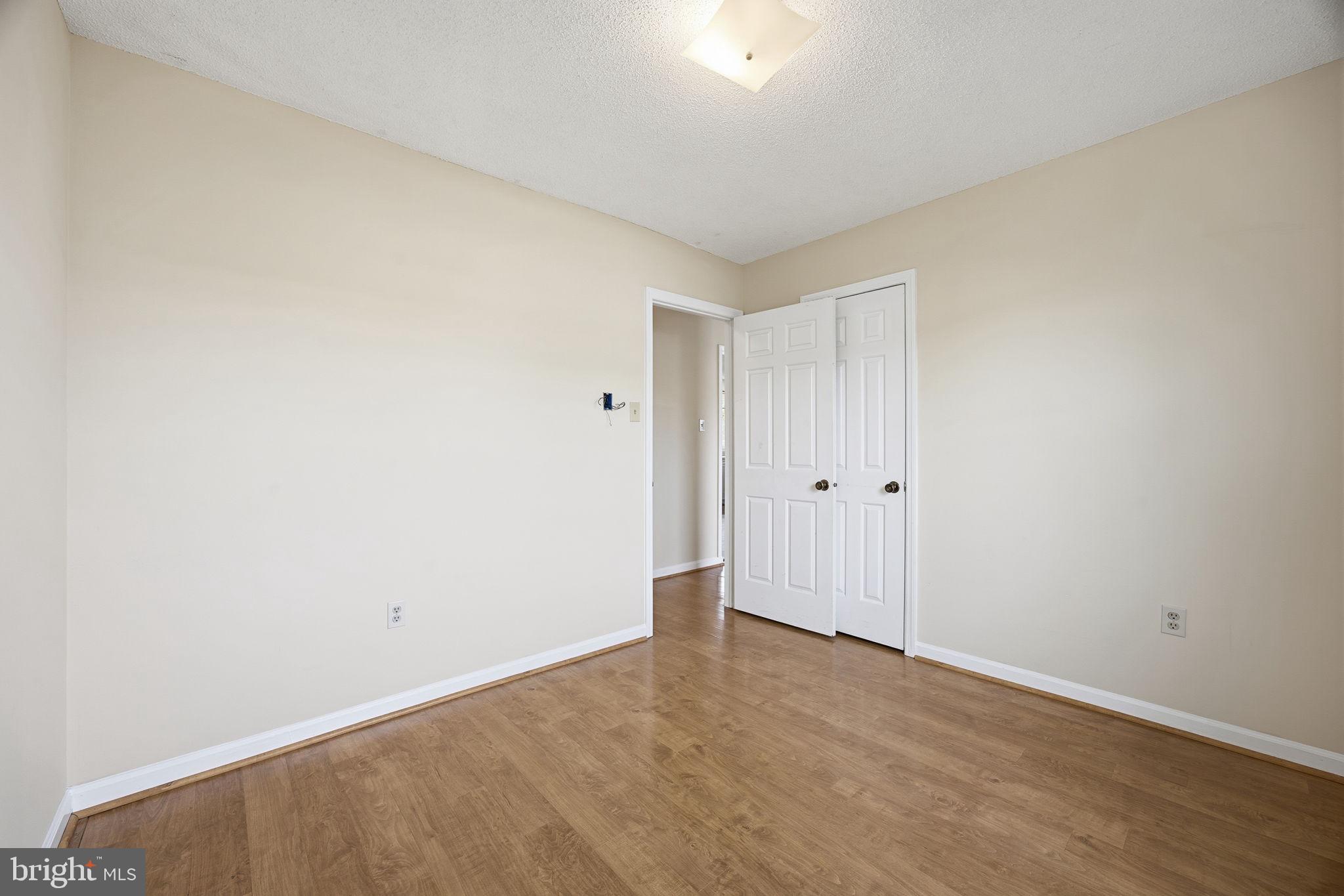 PATRICK HENRY ESTATES - Residential