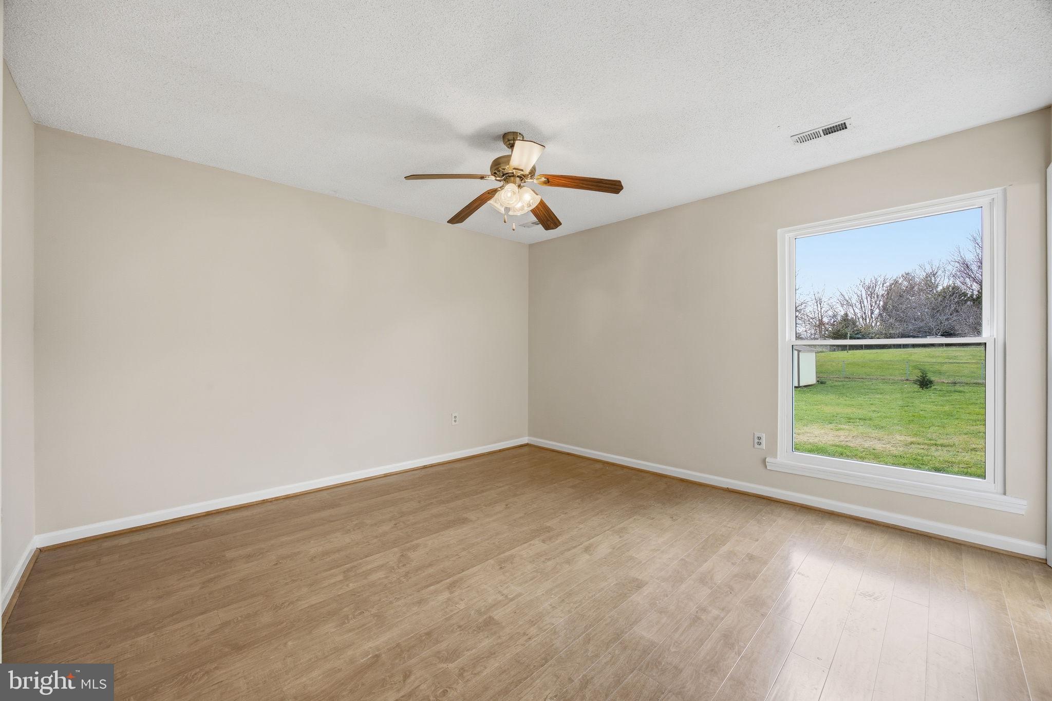 PATRICK HENRY ESTATES - Residential