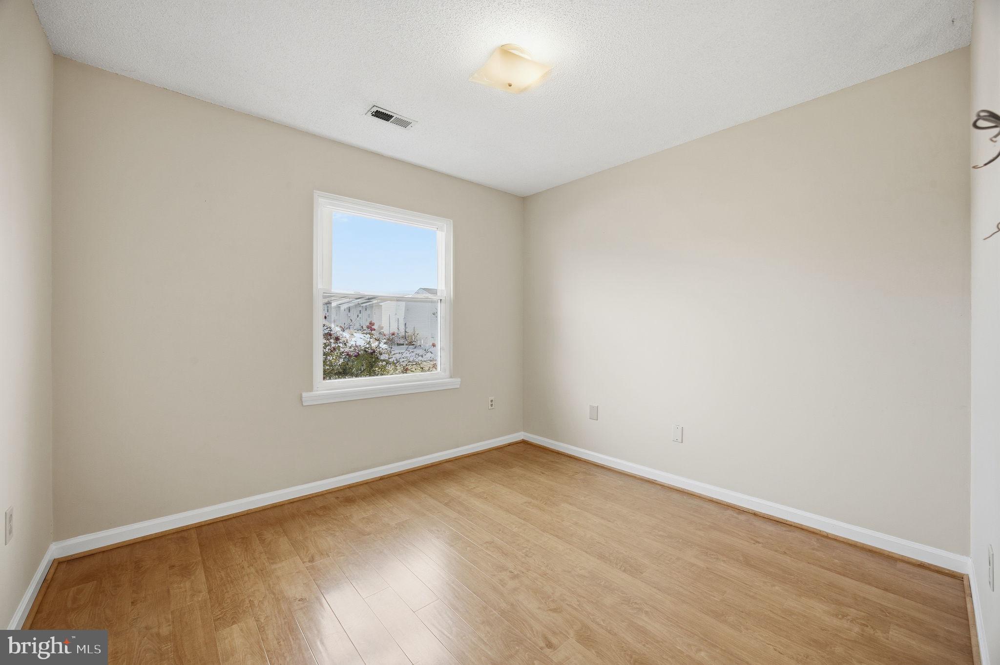 PATRICK HENRY ESTATES - Residential