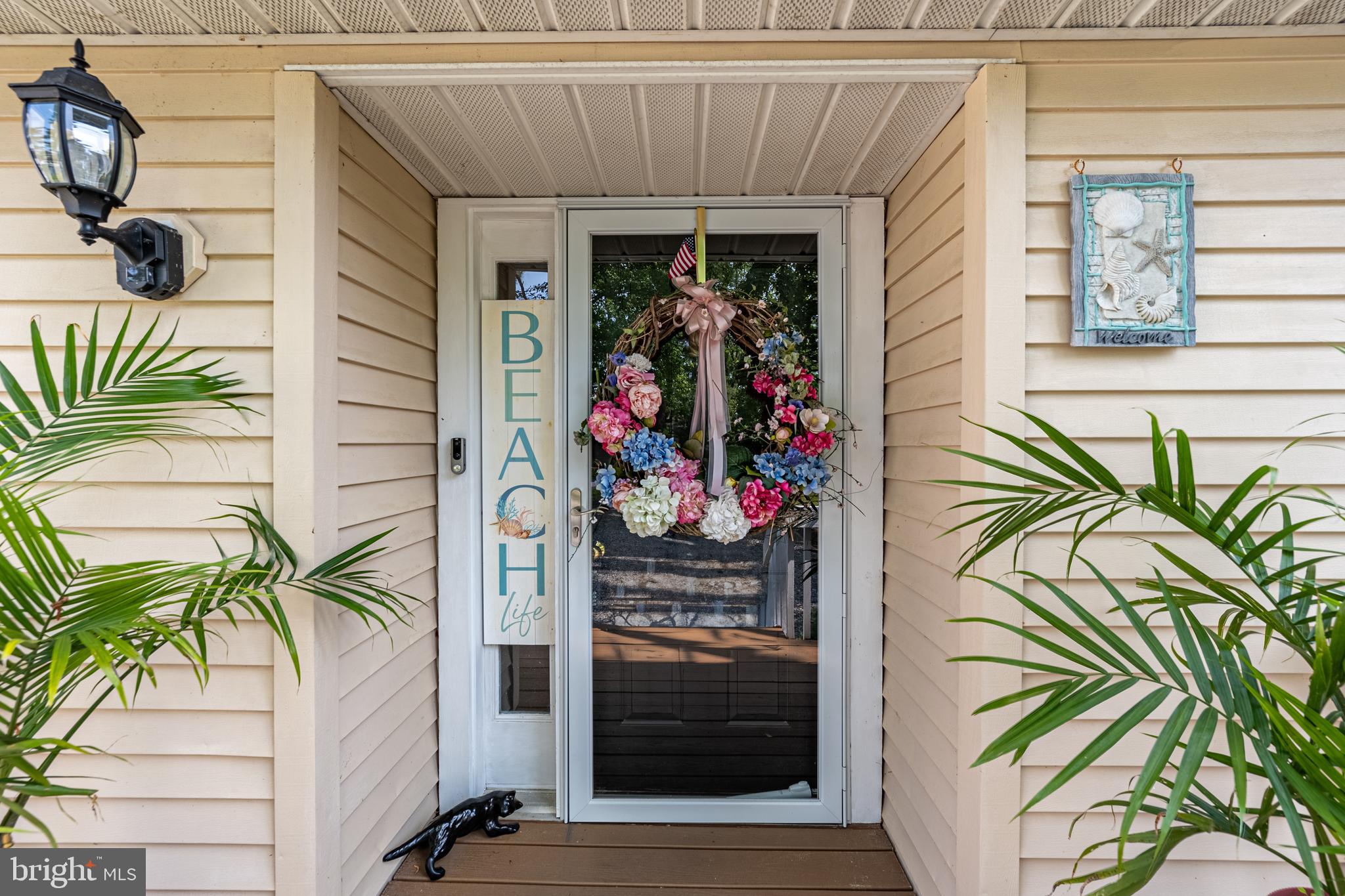 87 BOSTON DRIVE