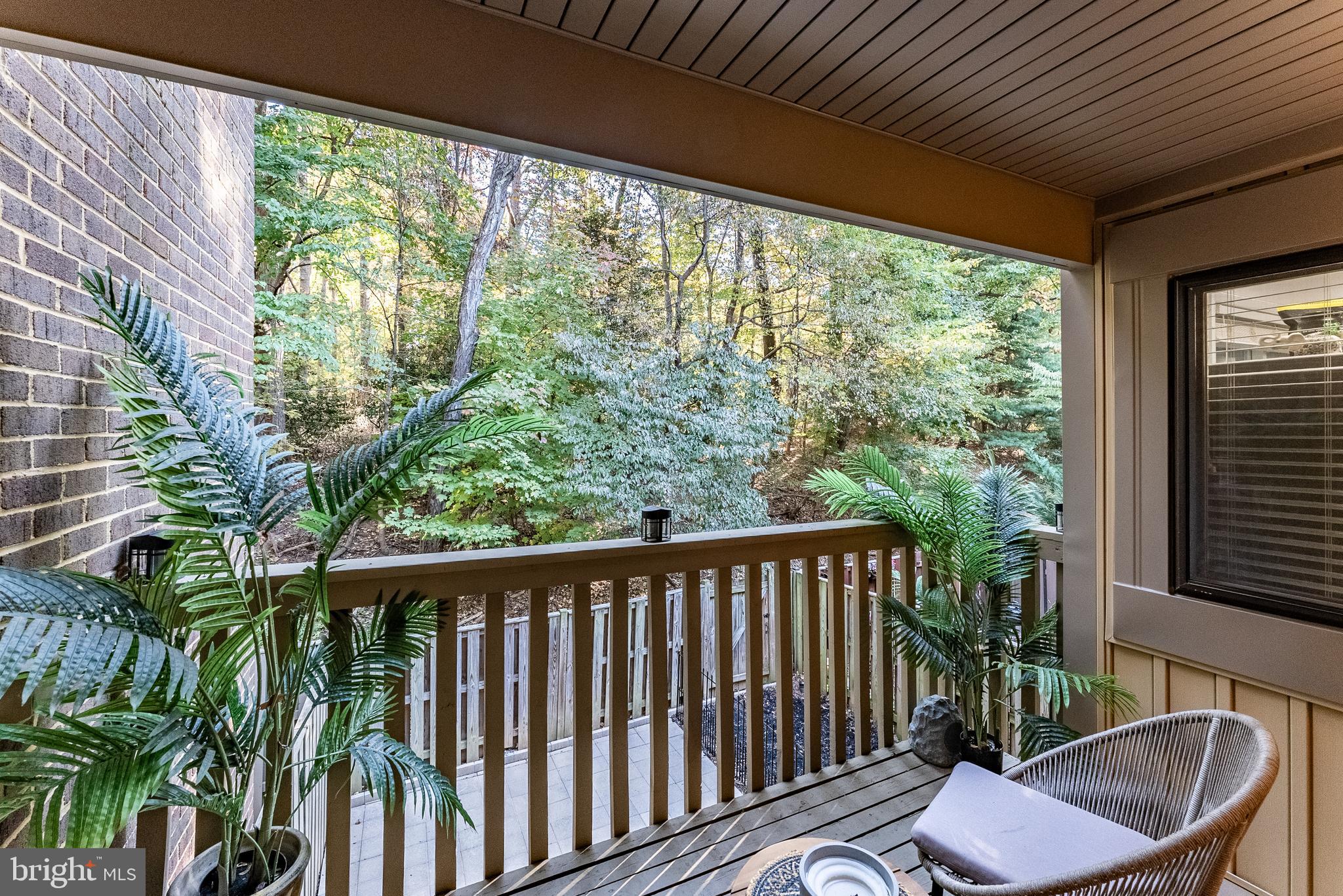 2045 WINGED FOOT COURT