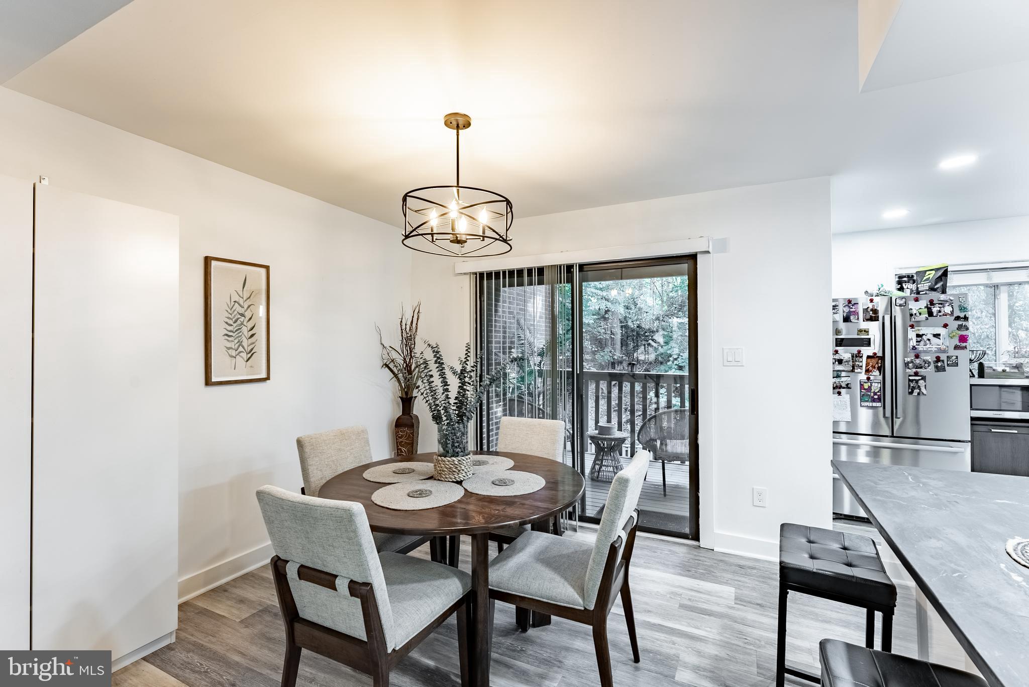 2045 WINGED FOOT COURT