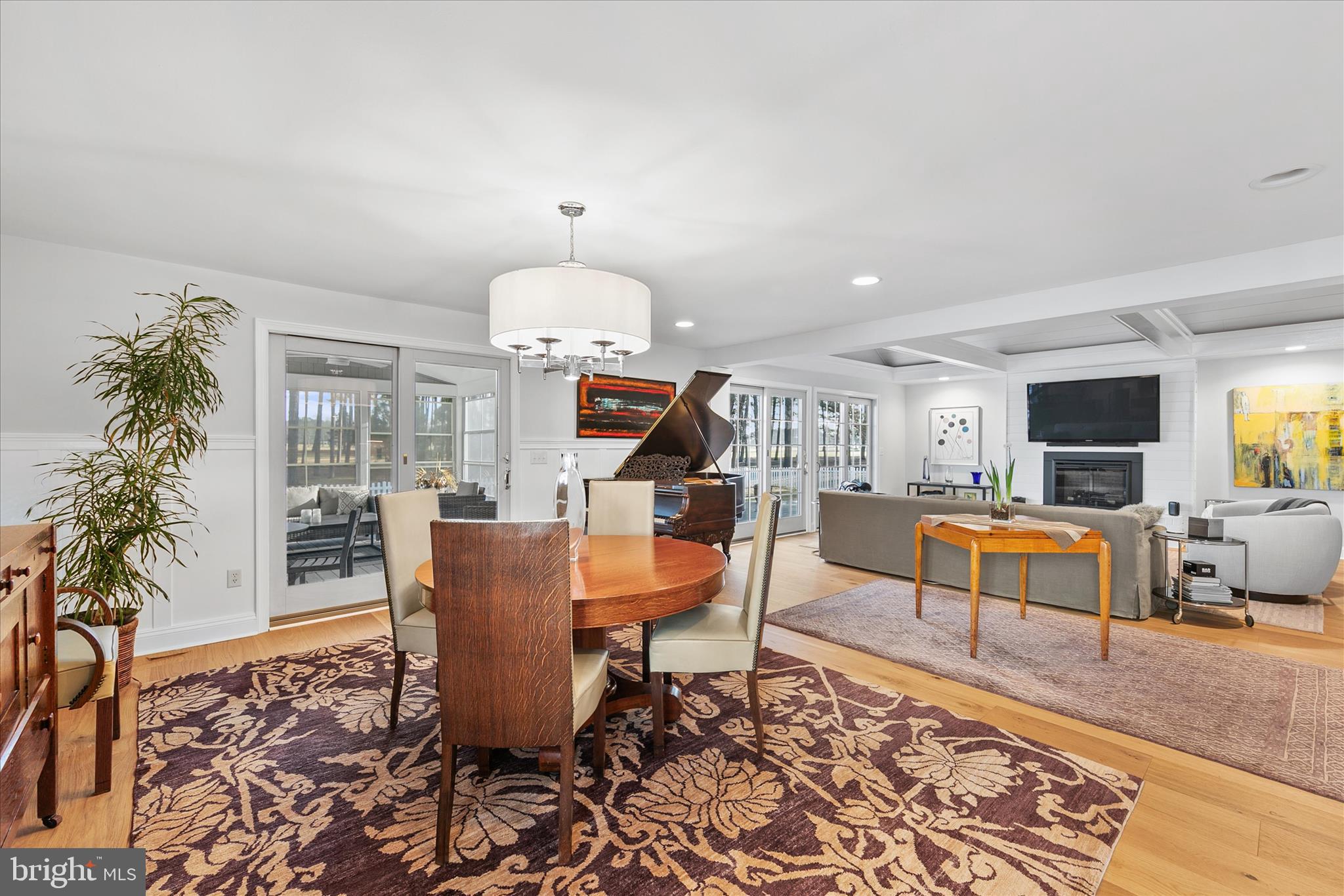 REHOBOTH BEACH YACHT AND CC - Residential