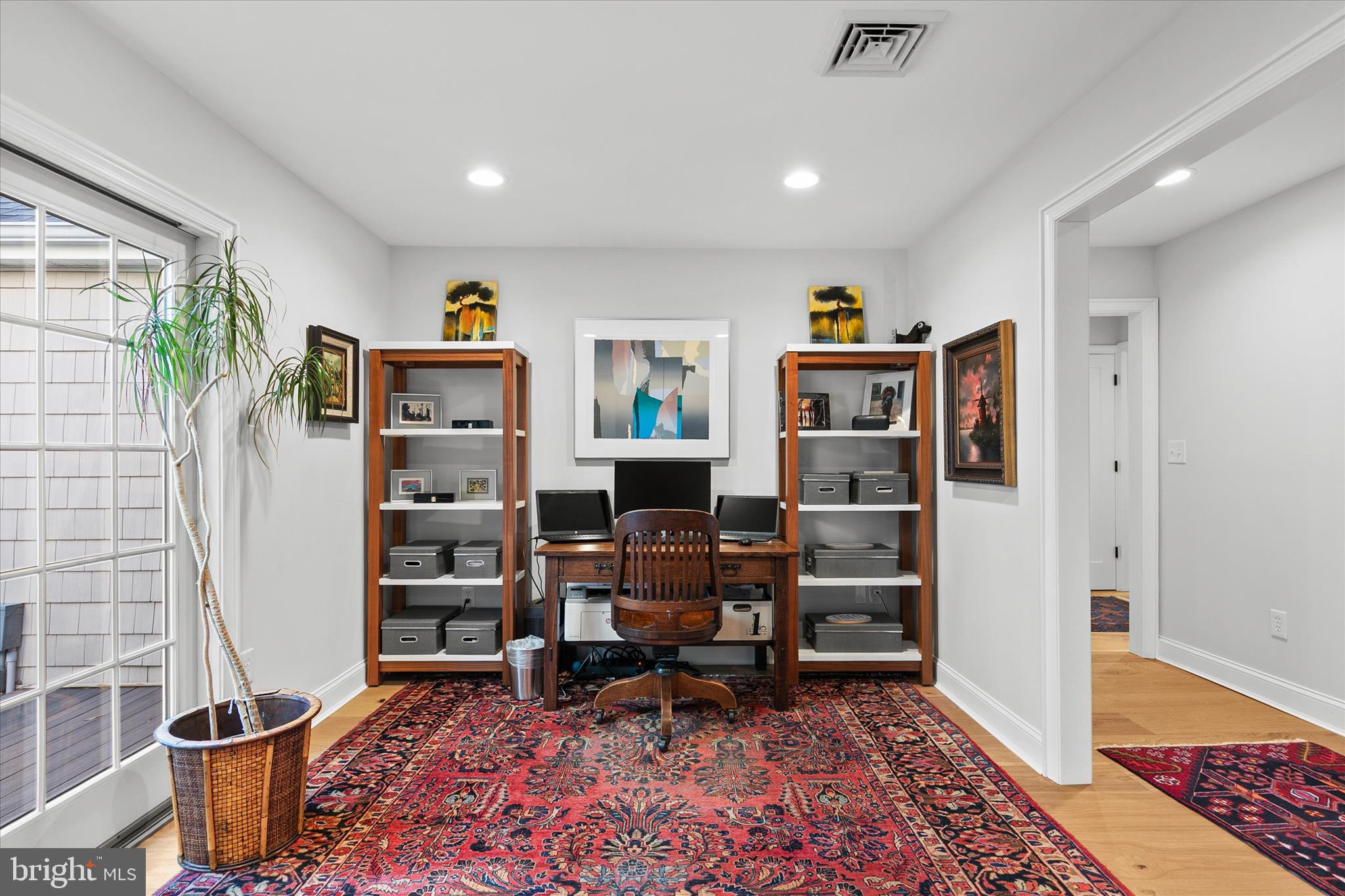 REHOBOTH BEACH YACHT AND CC - Residential