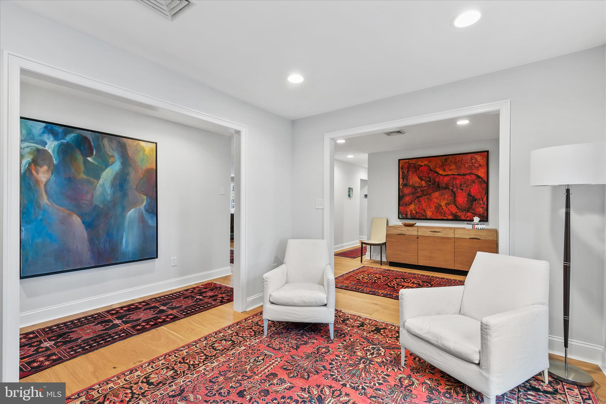 REHOBOTH BEACH YACHT AND CC - Residential