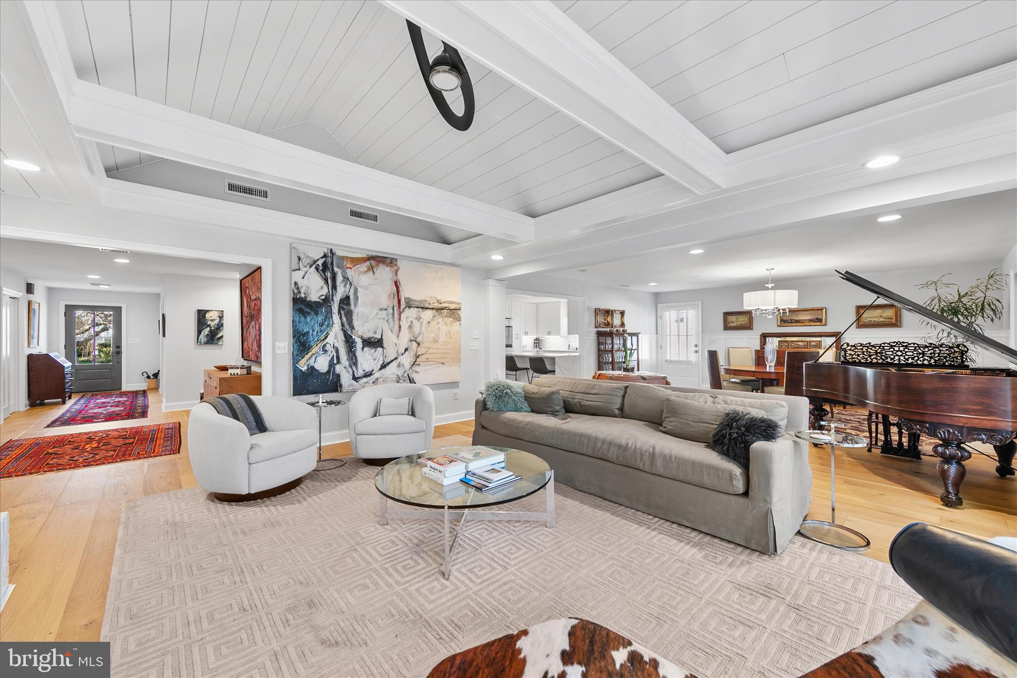 REHOBOTH BEACH YACHT AND CC - Residential