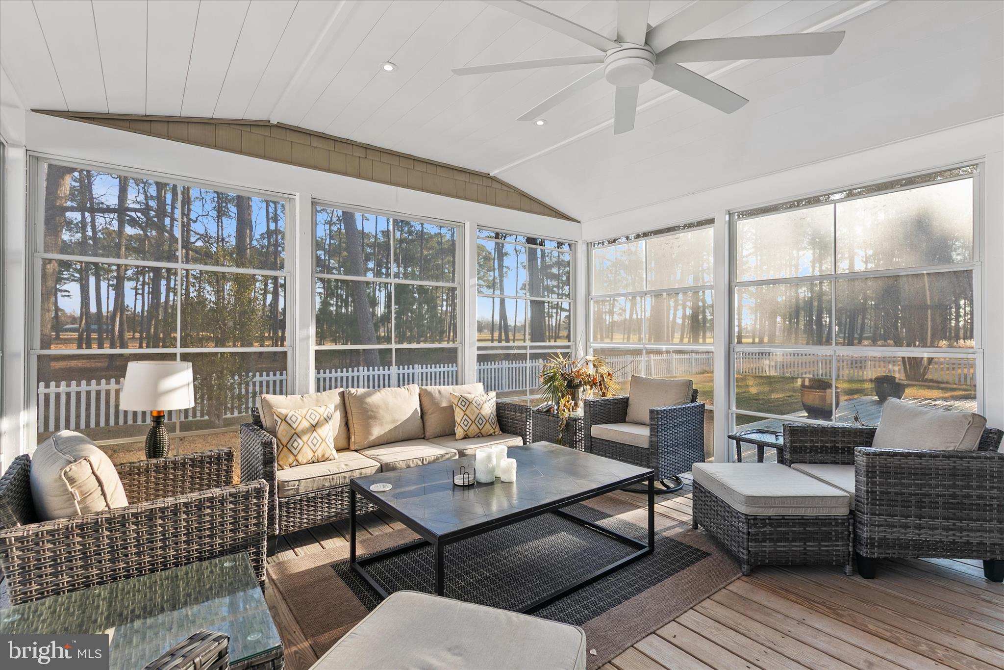 REHOBOTH BEACH YACHT AND CC - Residential