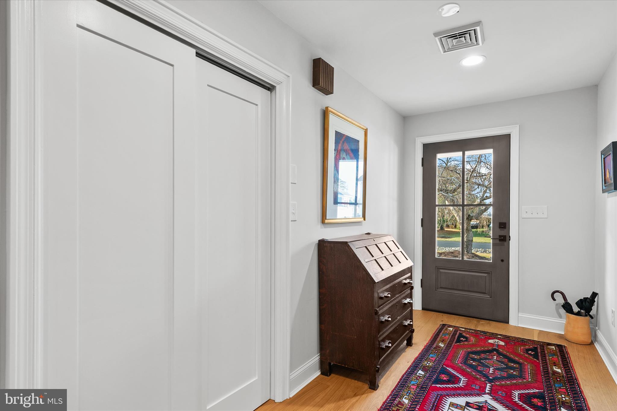 REHOBOTH BEACH YACHT AND CC - Residential