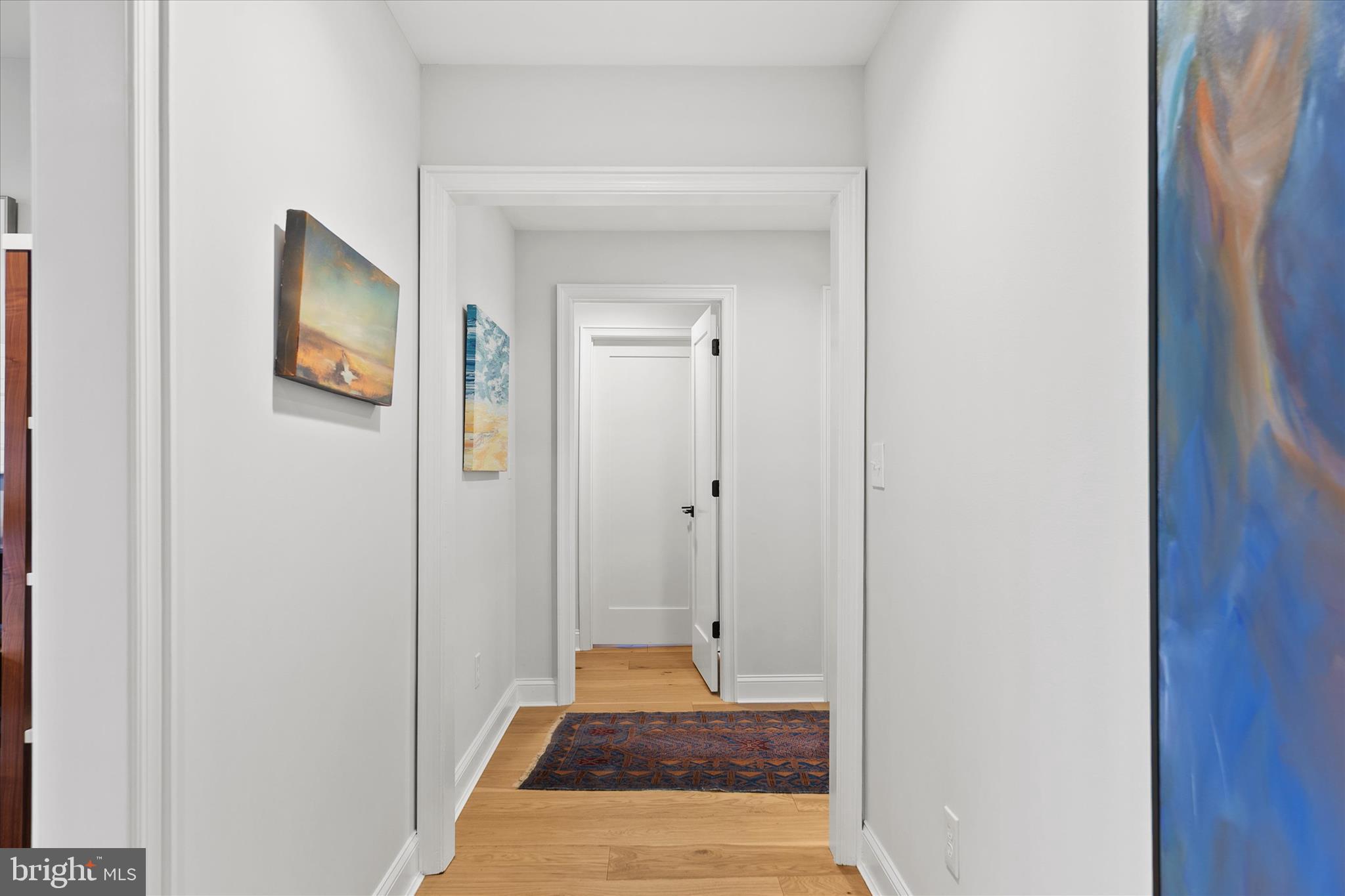 REHOBOTH BEACH YACHT AND CC - Residential