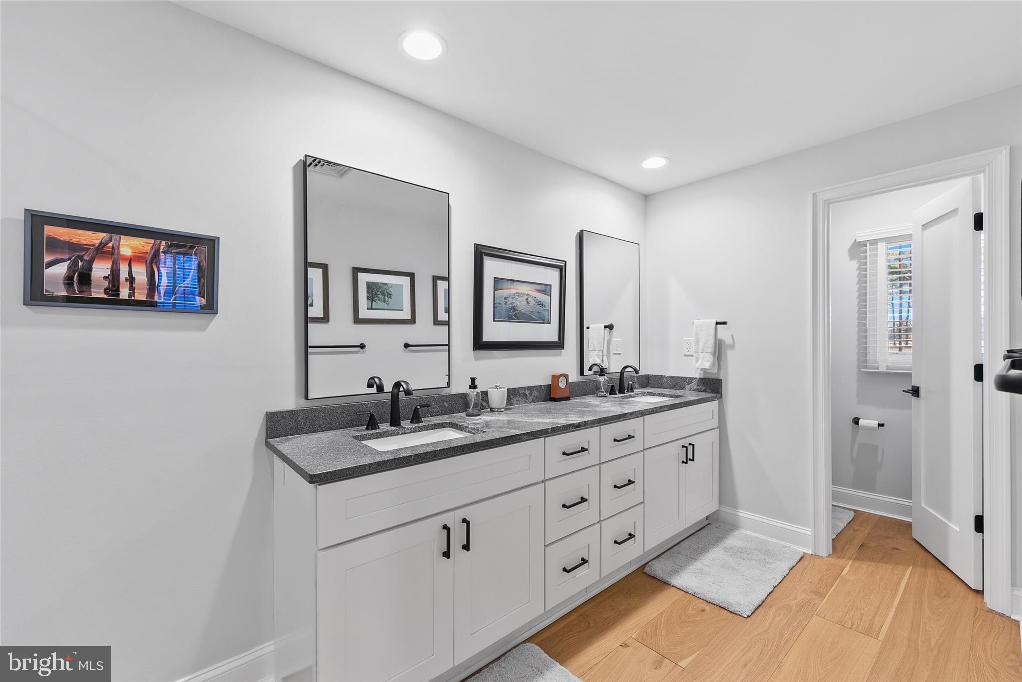 REHOBOTH BEACH YACHT AND CC - Residential