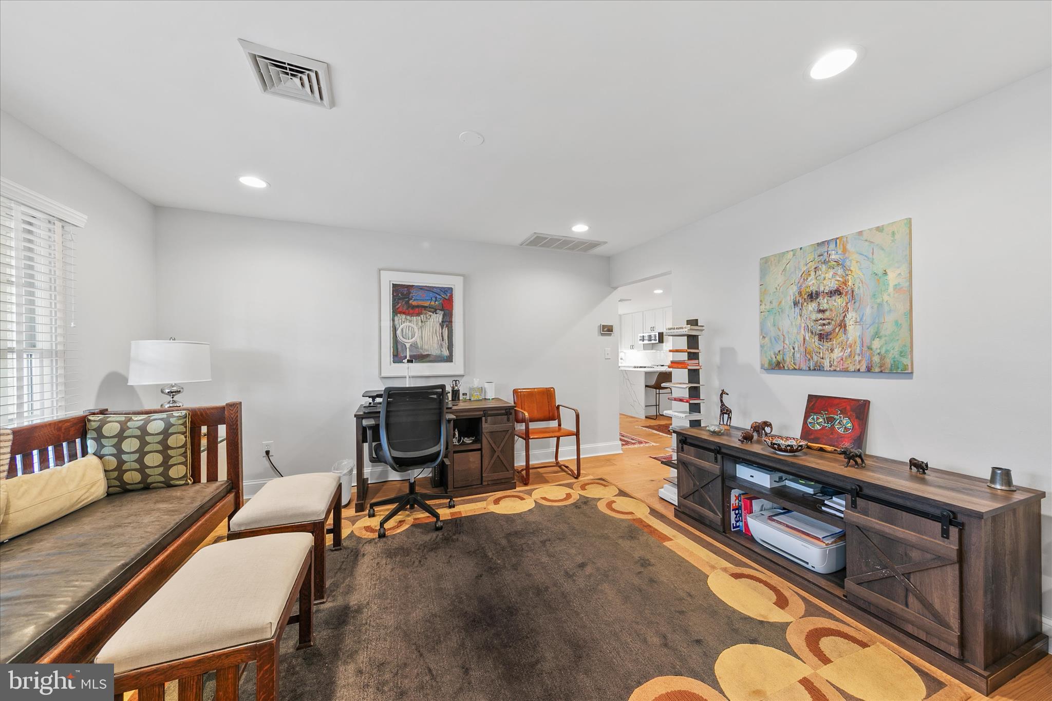 REHOBOTH BEACH YACHT AND CC - Residential