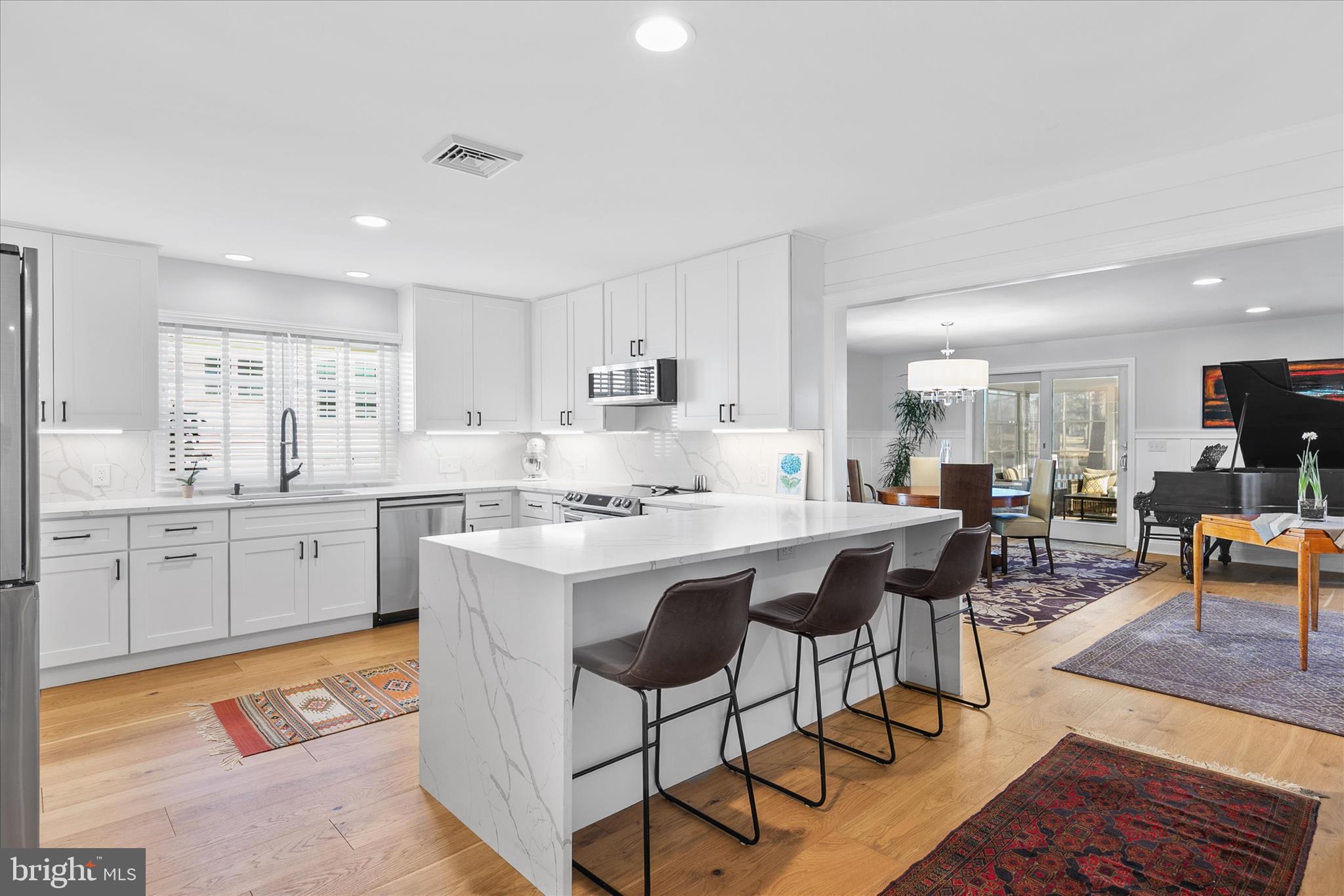 REHOBOTH BEACH YACHT AND CC - Residential