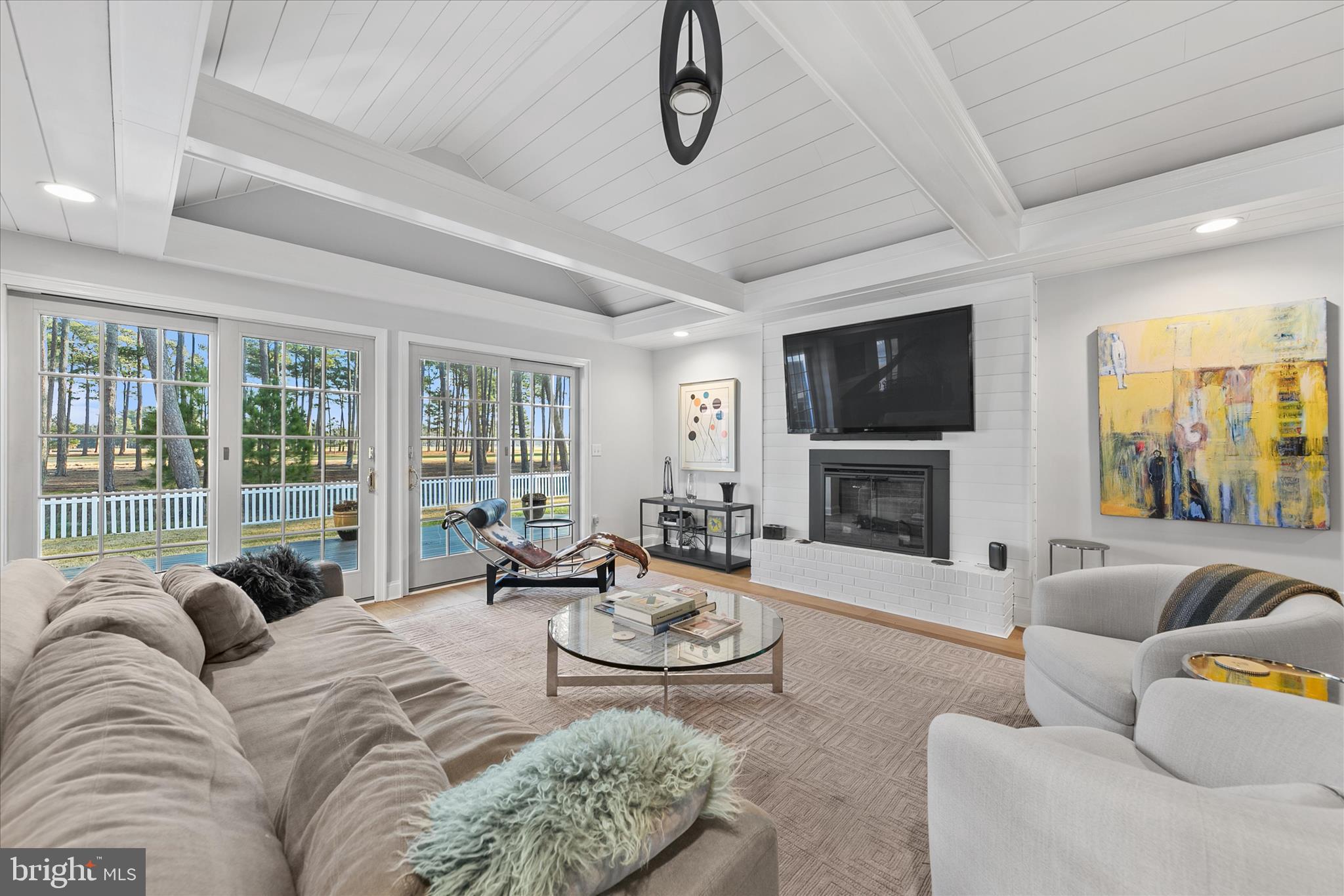 REHOBOTH BEACH YACHT AND CC - Residential