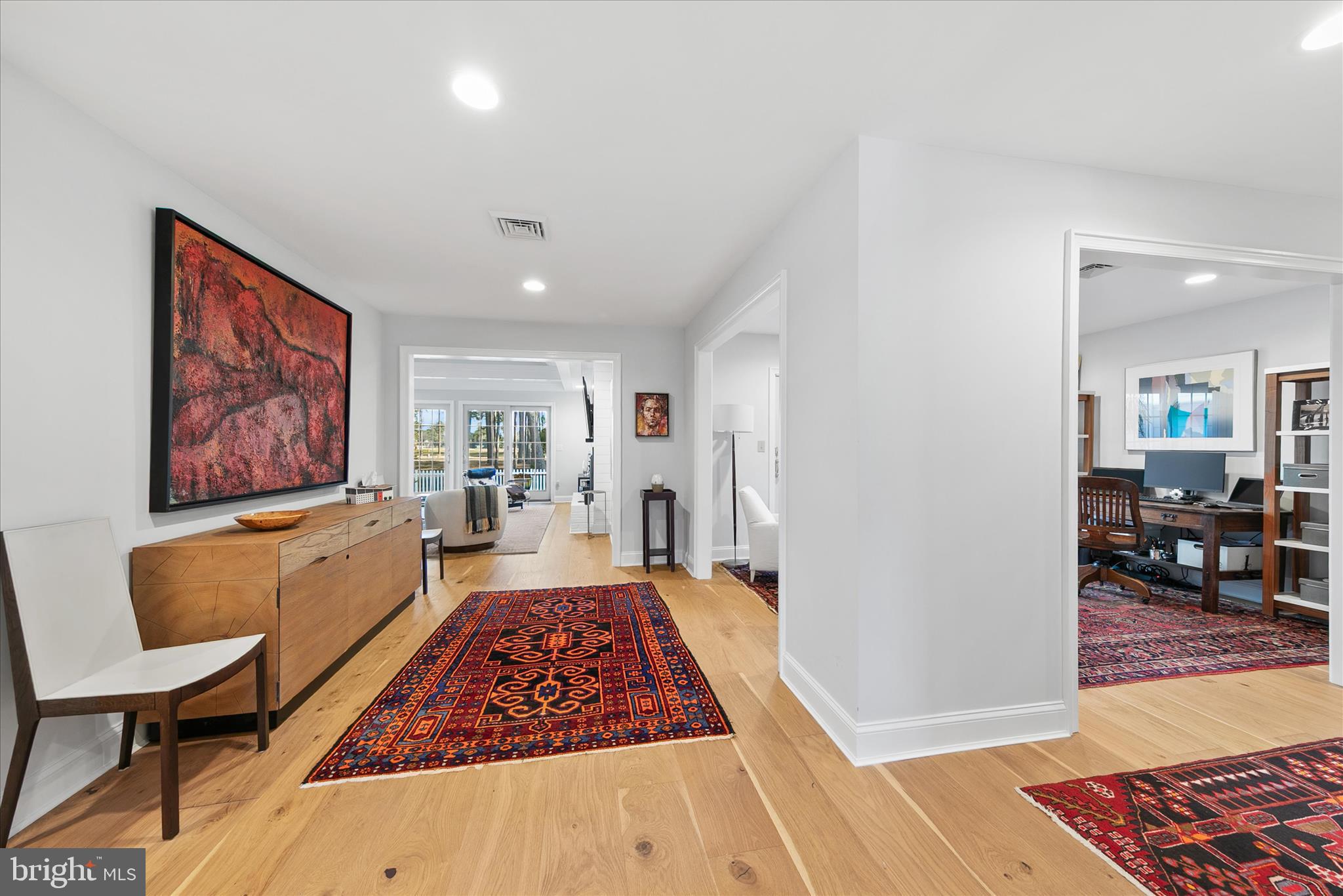 REHOBOTH BEACH YACHT AND CC - Residential