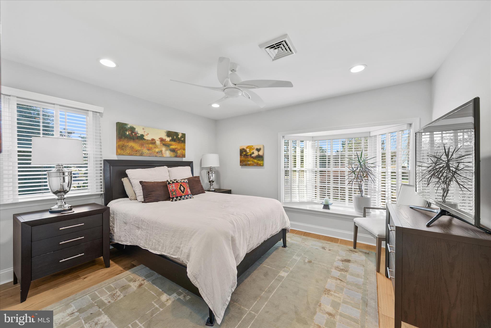 REHOBOTH BEACH YACHT AND CC - Residential