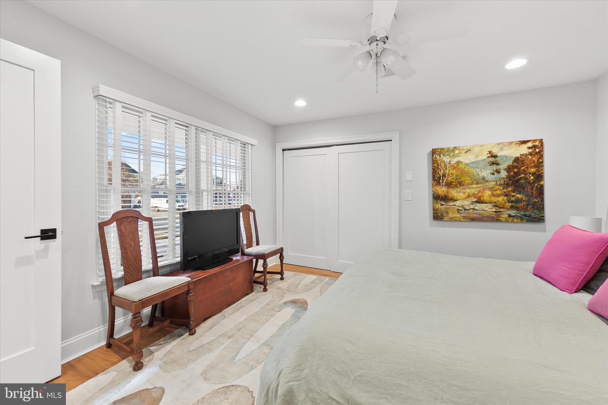 REHOBOTH BEACH YACHT AND CC - Residential