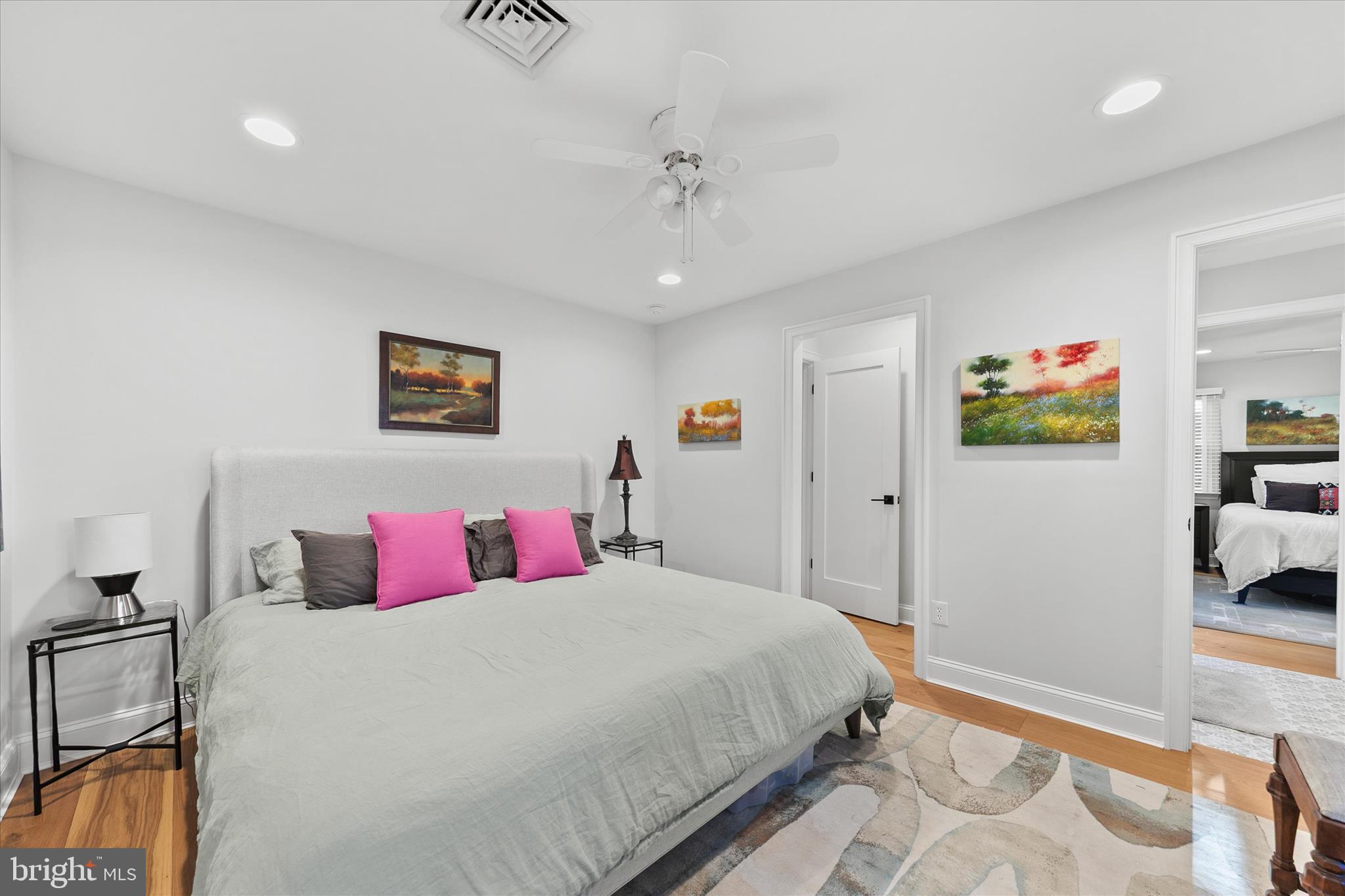 REHOBOTH BEACH YACHT AND CC - Residential