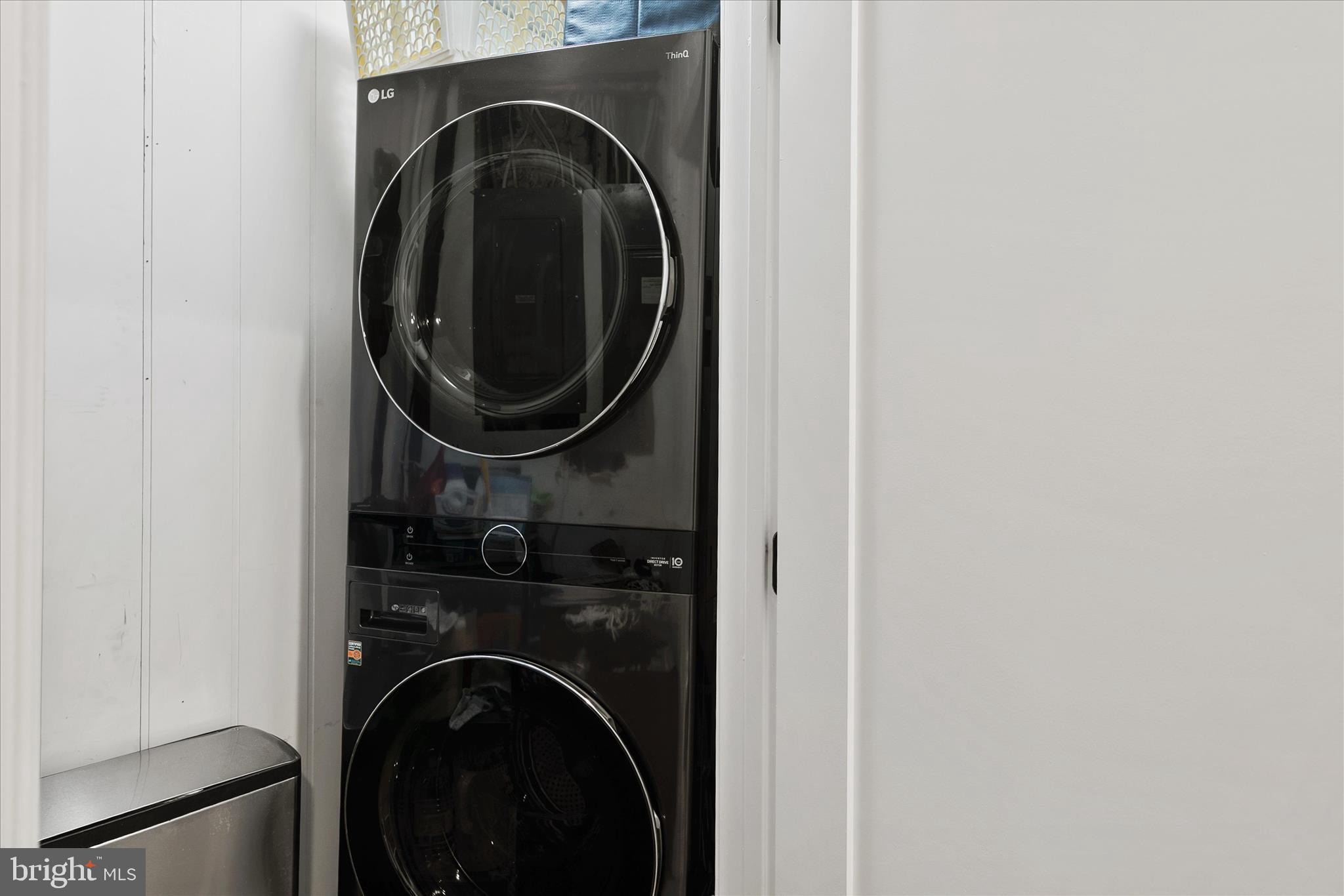 REHOBOTH BEACH YACHT AND CC - Residential