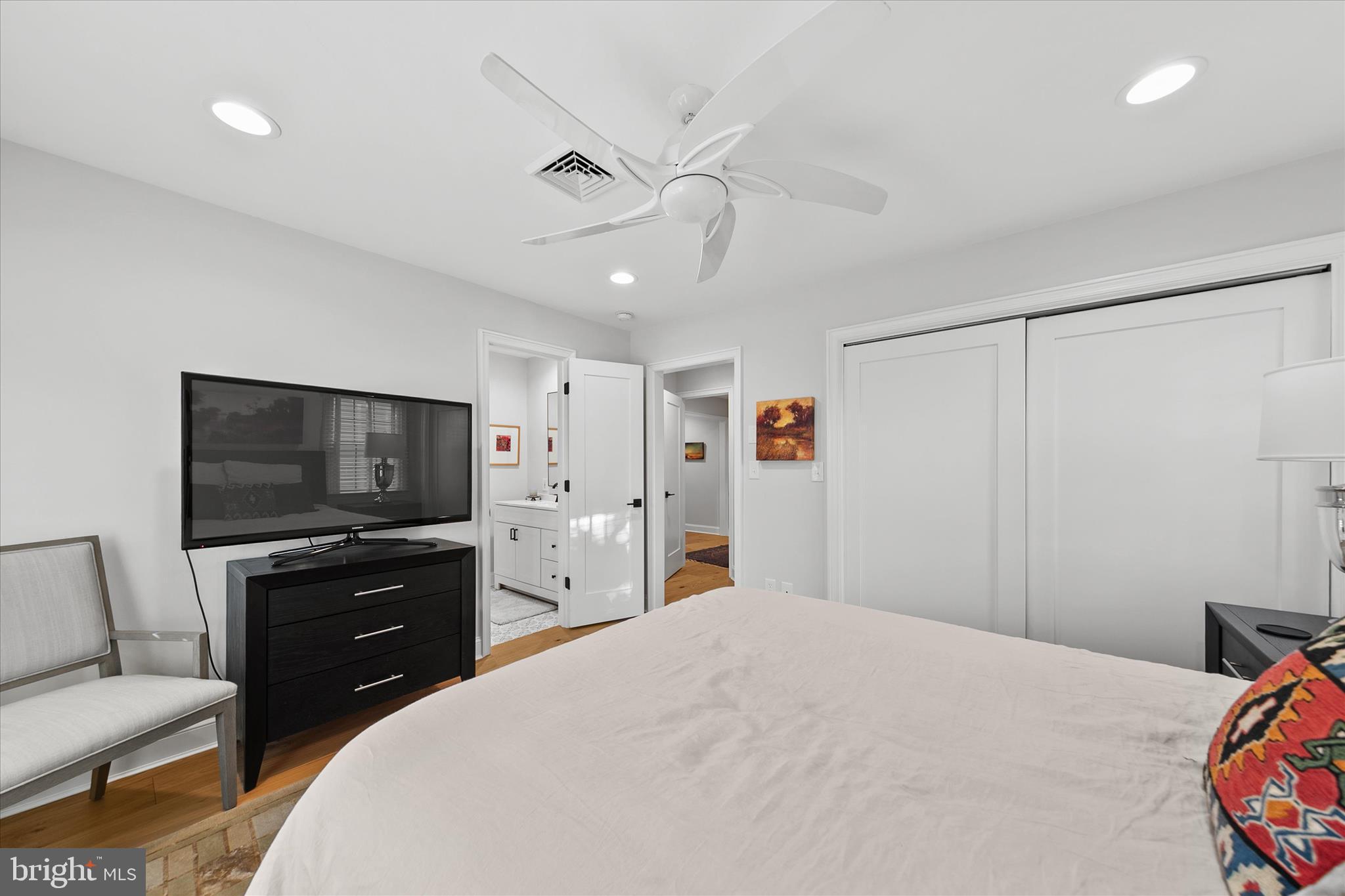 REHOBOTH BEACH YACHT AND CC - Residential