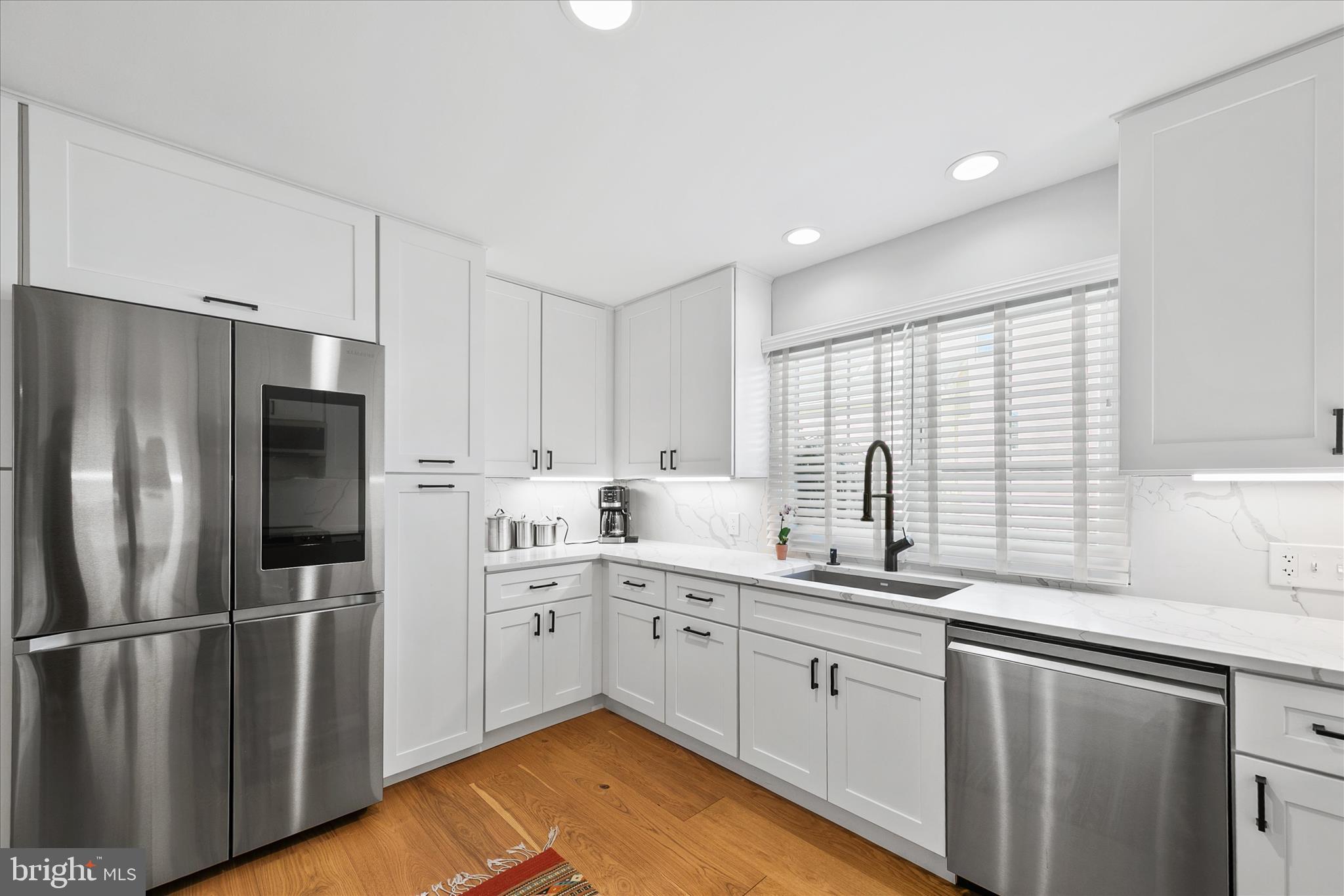 REHOBOTH BEACH YACHT AND CC - Residential