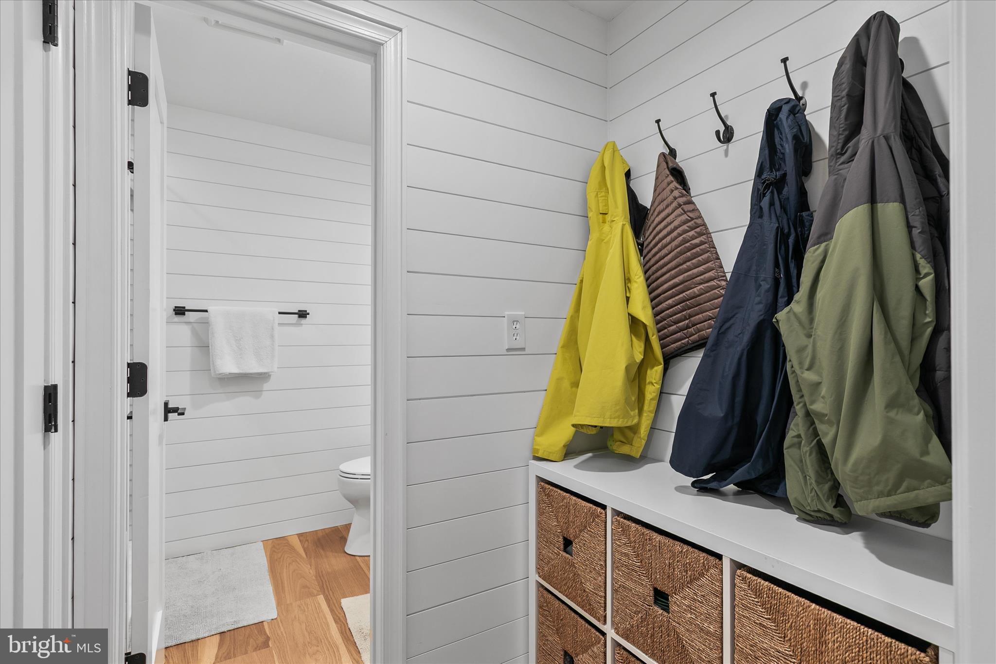 REHOBOTH BEACH YACHT AND CC - Residential