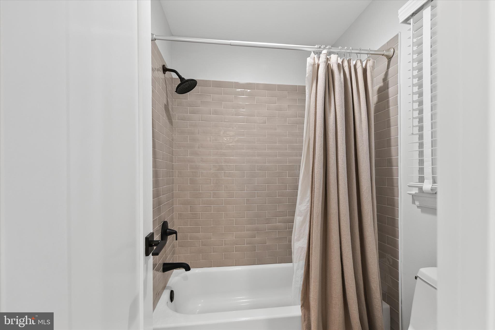 REHOBOTH BEACH YACHT AND CC - Residential