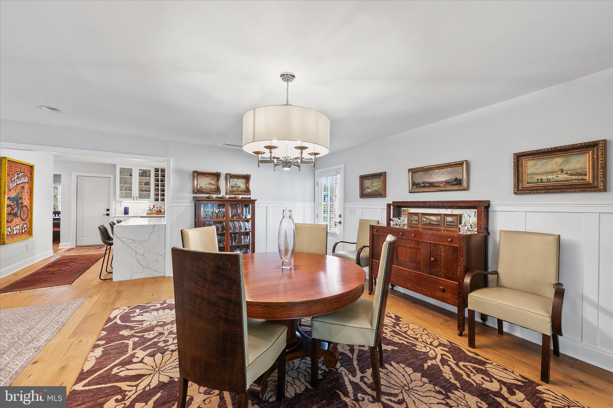 REHOBOTH BEACH YACHT AND CC - Residential